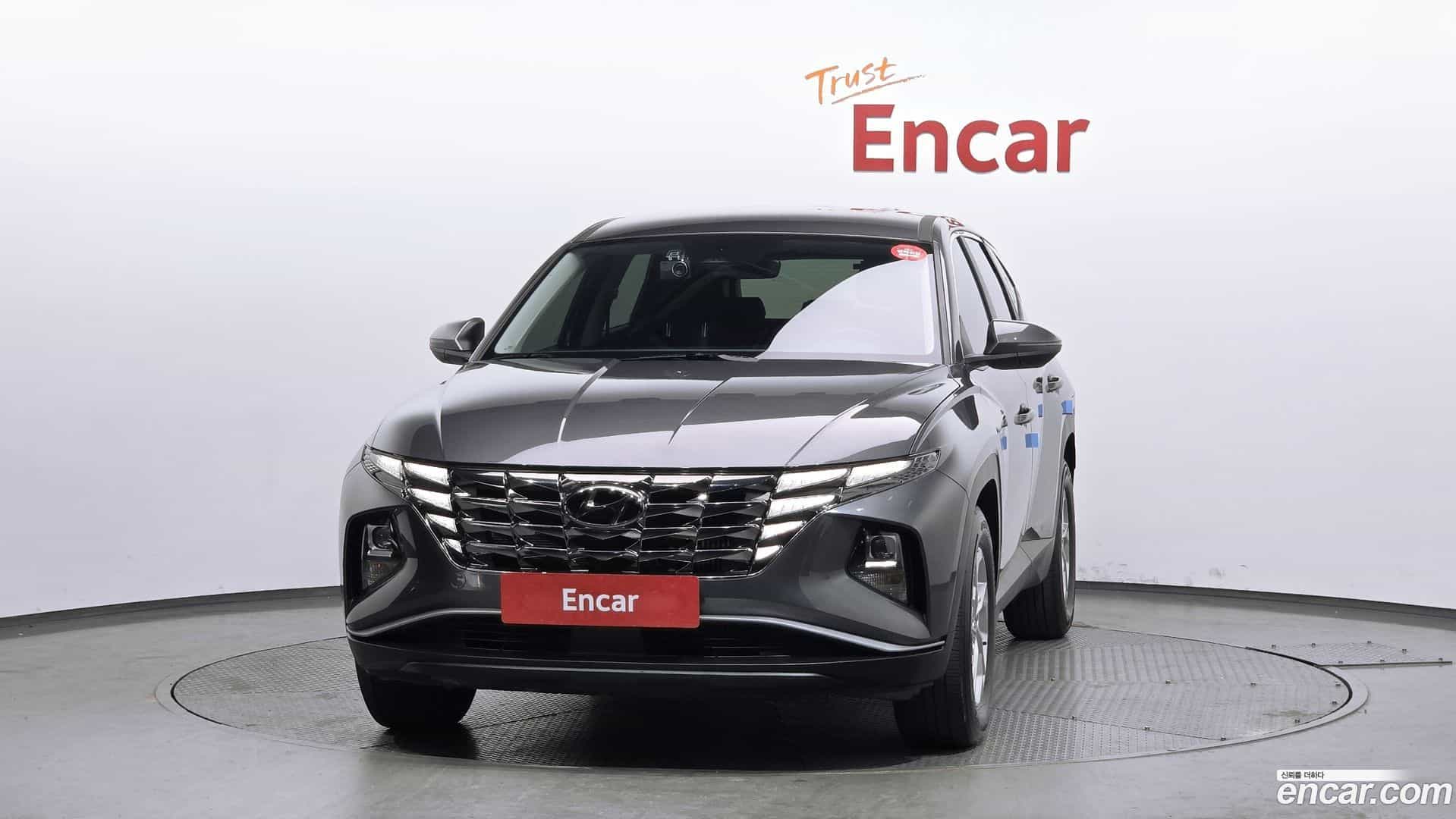 Tucson Hyundai 2023.6-OUTER-003