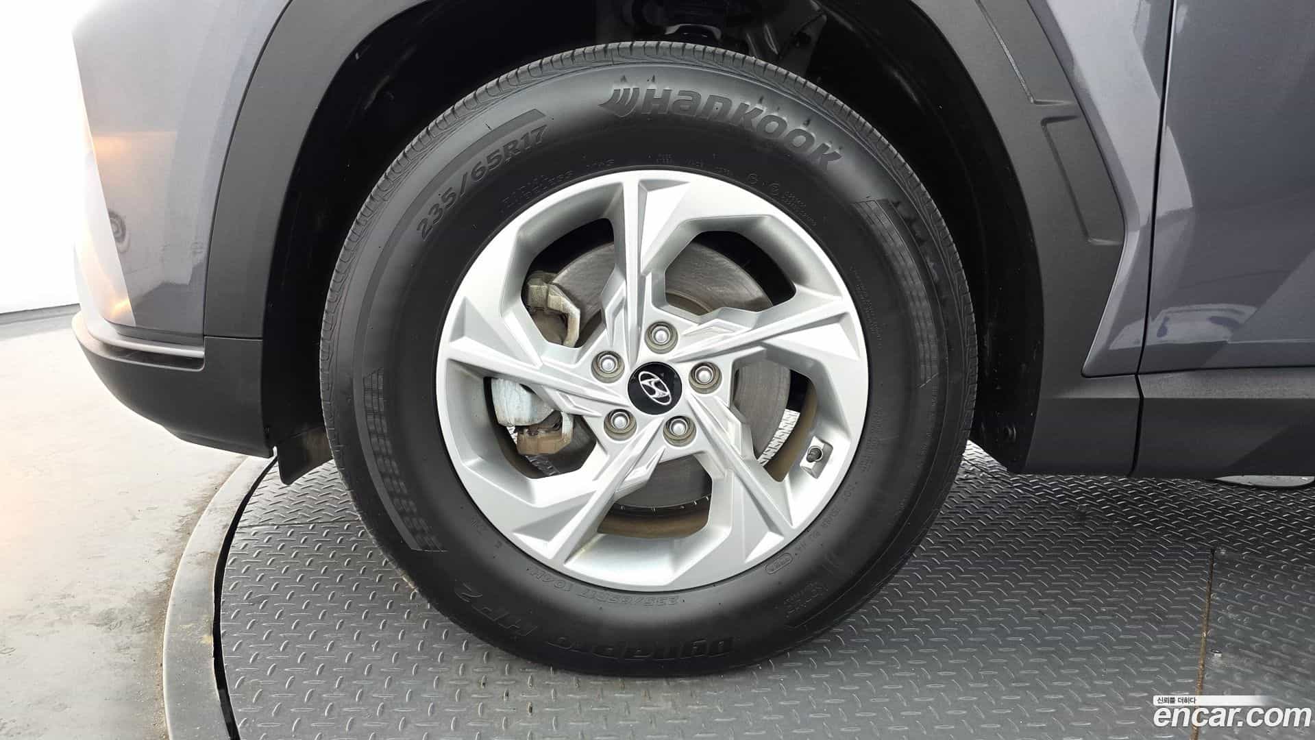 Tucson Hyundai 2023.6-OUTER-005