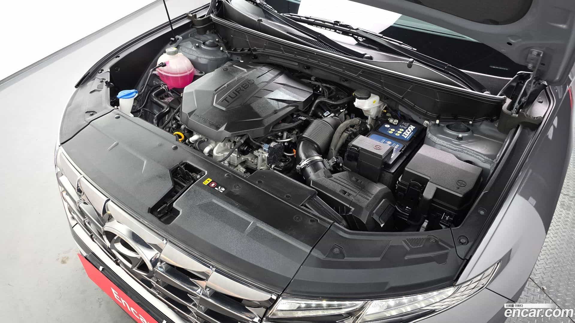 Tucson Hyundai 2023.6-INNER-006