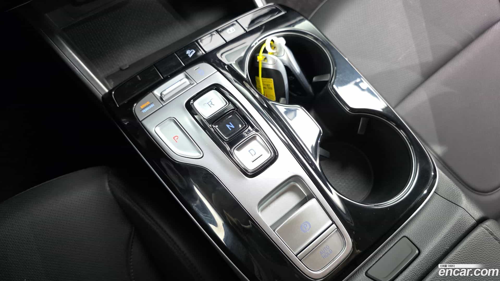 Tucson Hyundai 2023.6-INNER-009