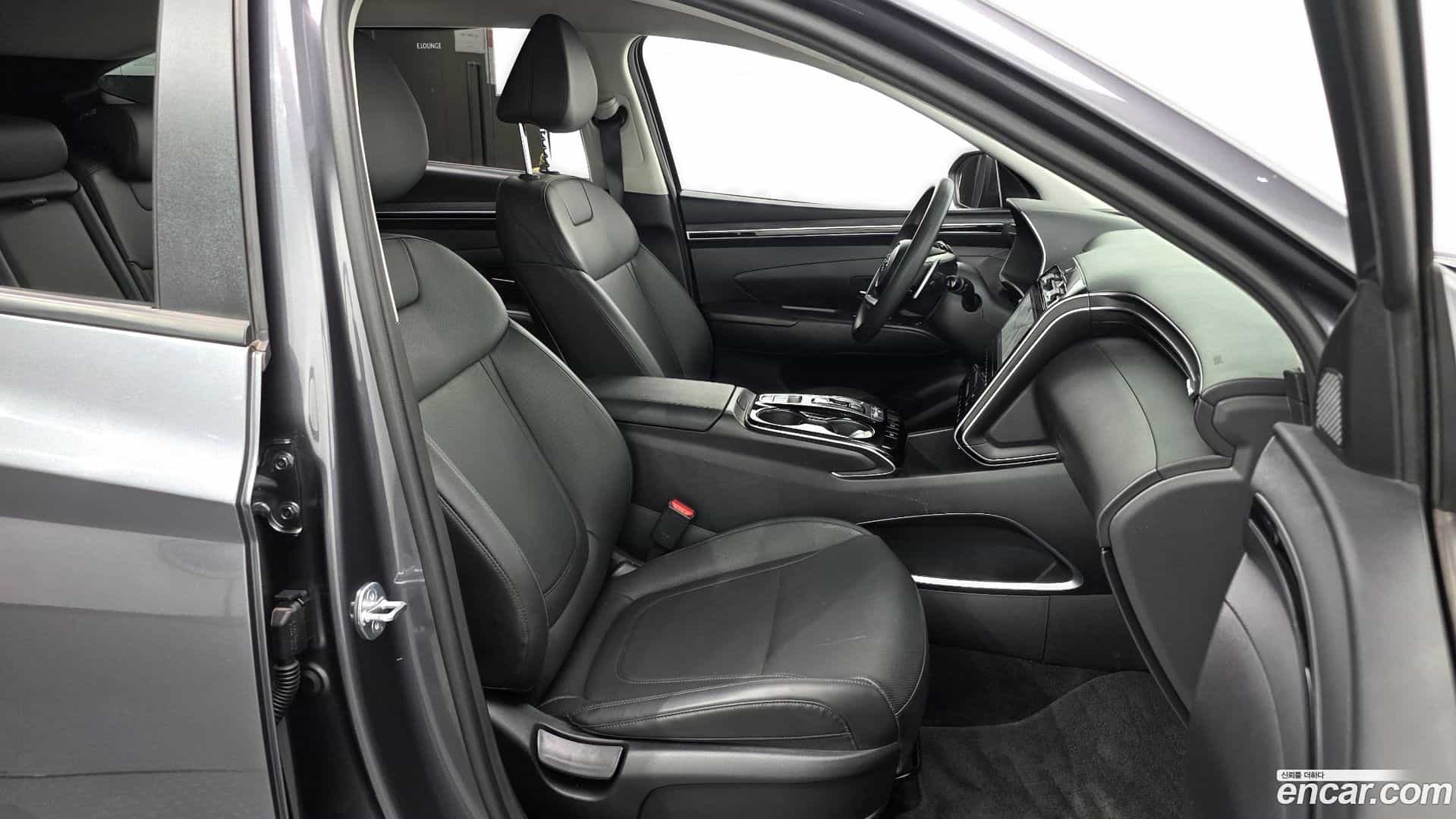 Tucson Hyundai 2023.6-INNER-010