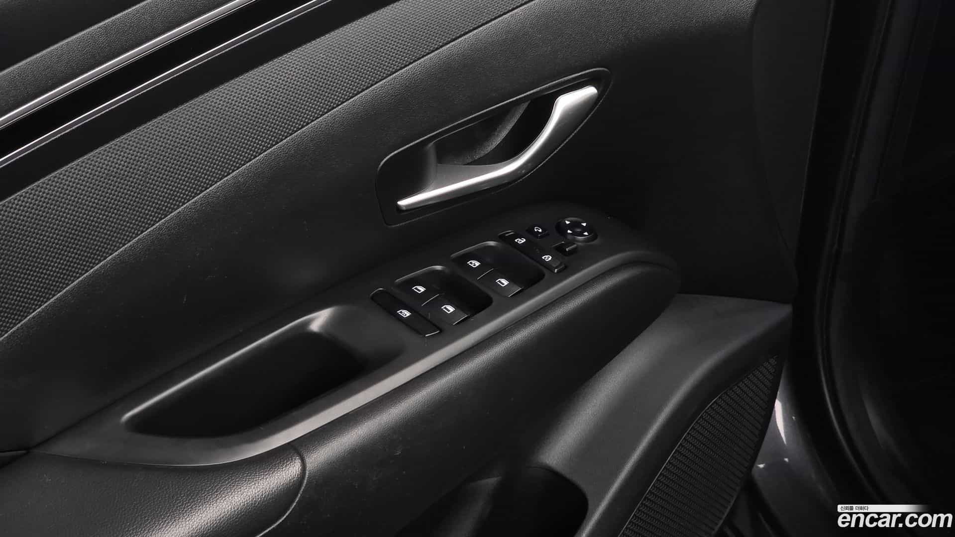Tucson Hyundai 2023.6-OPTION-021