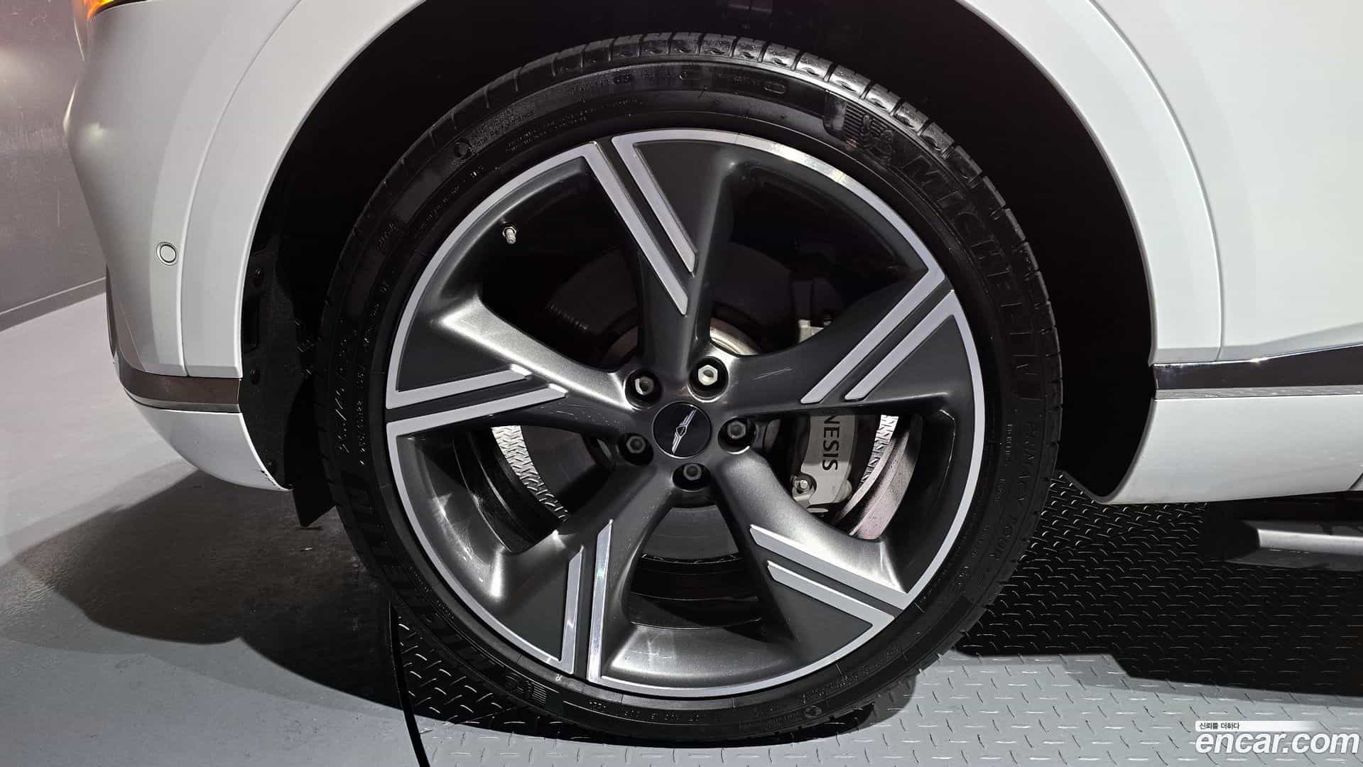 GV80 Genesis 2024.11-OUTER-005