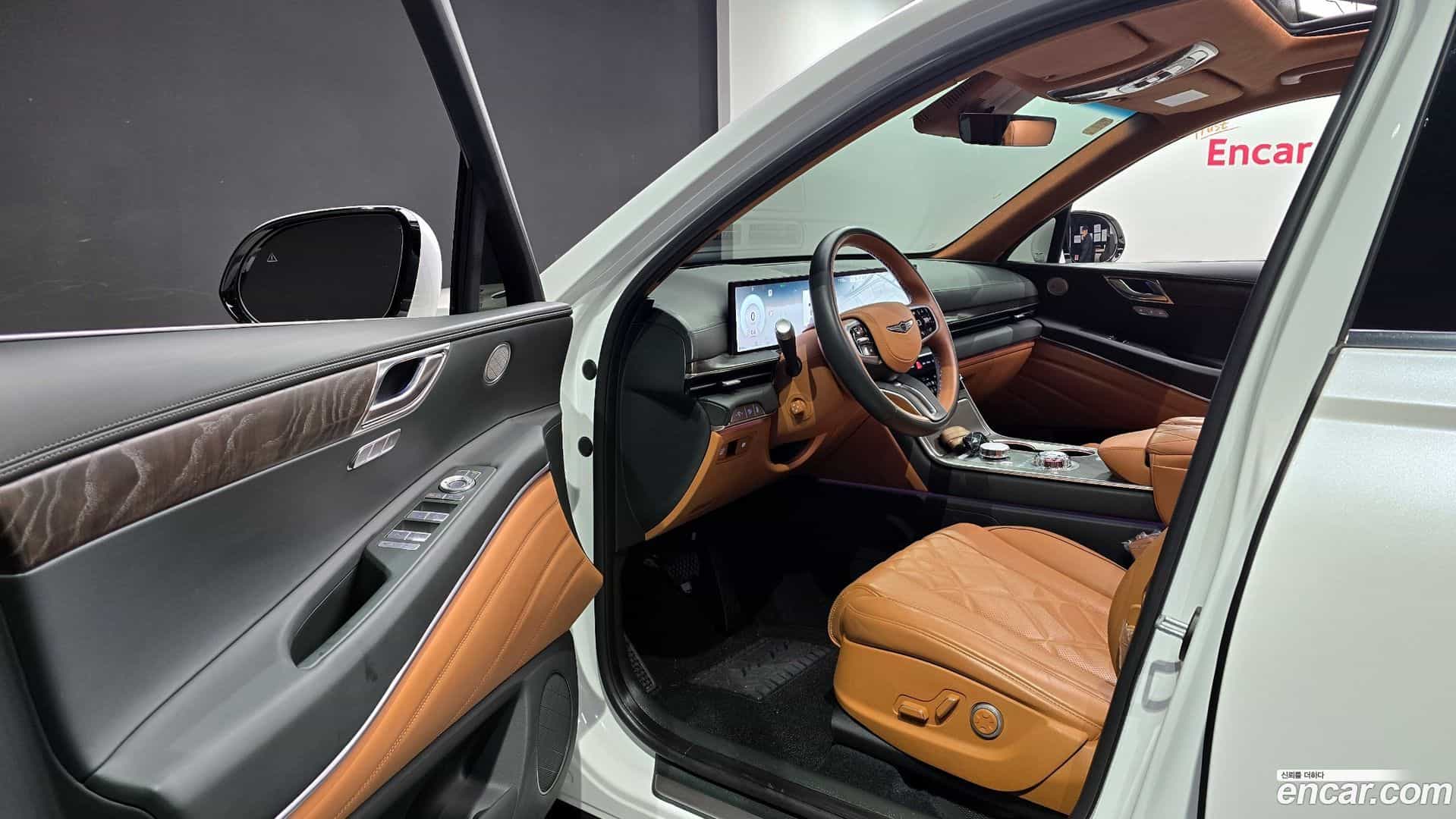 GV80 Genesis 2024.11-OPTION-015