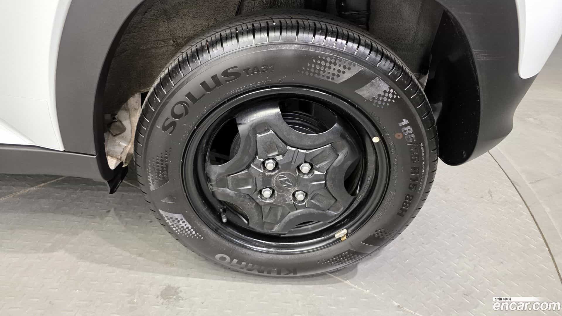 Casper Hyundai 2022.8-OUTER-005