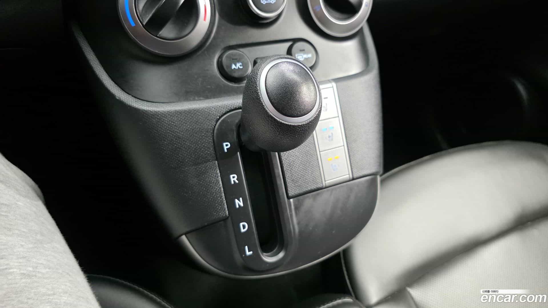 Casper Hyundai 2022.8-INNER-009