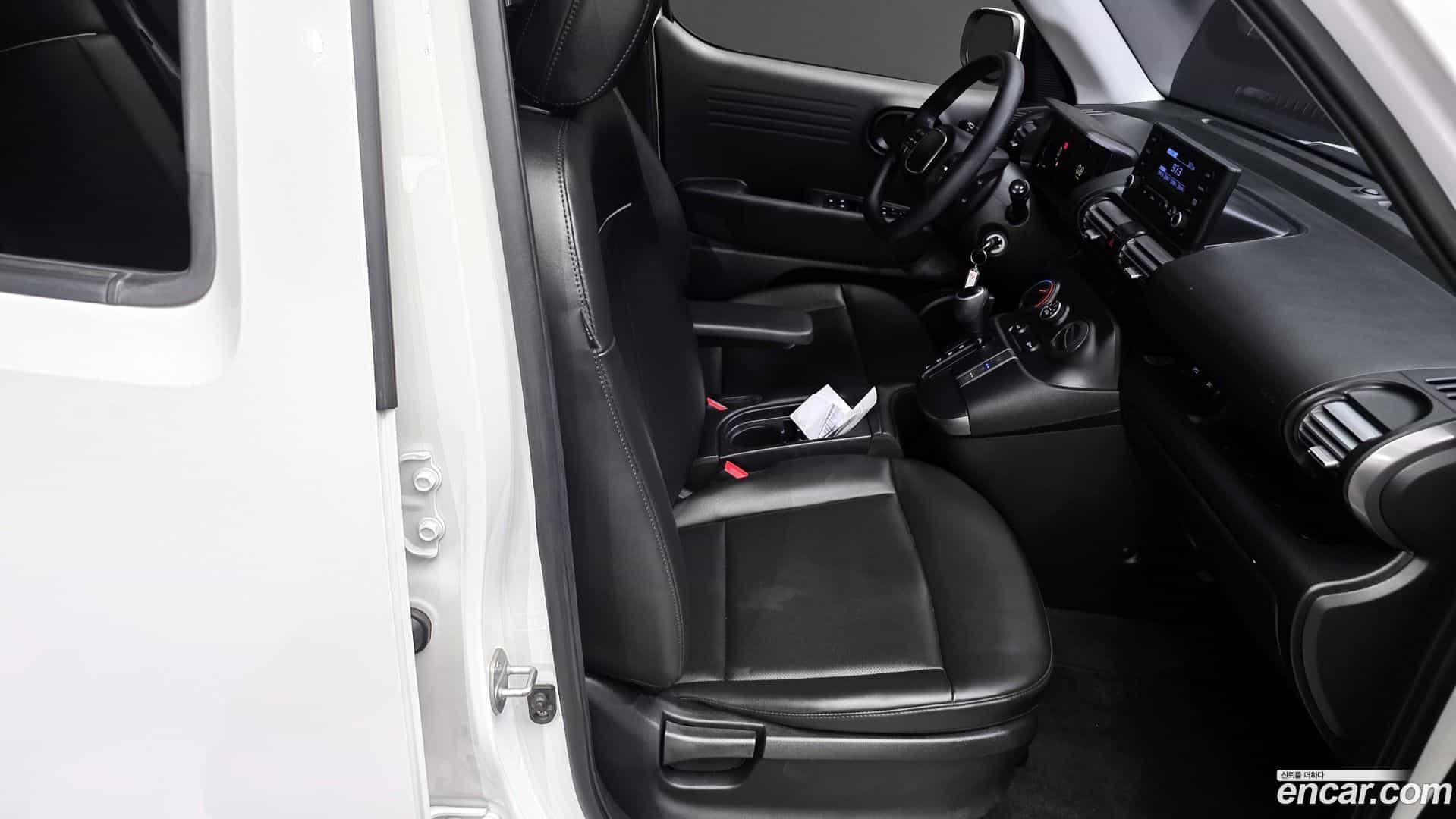 Casper Hyundai 2022.8-OPTION-016