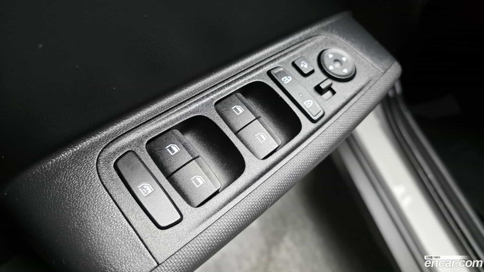 Casper Hyundai 2022.8-OPTION-018
