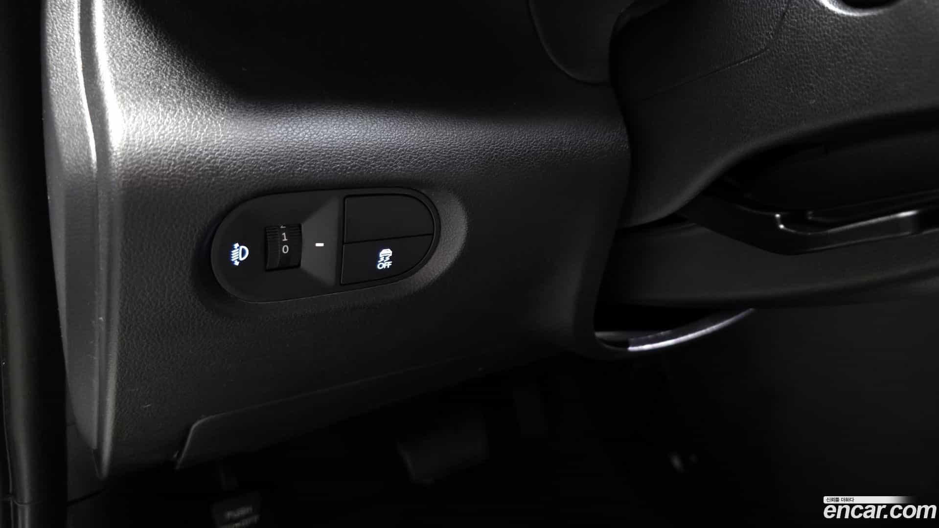 Casper Hyundai 2022.8-OPTION-019