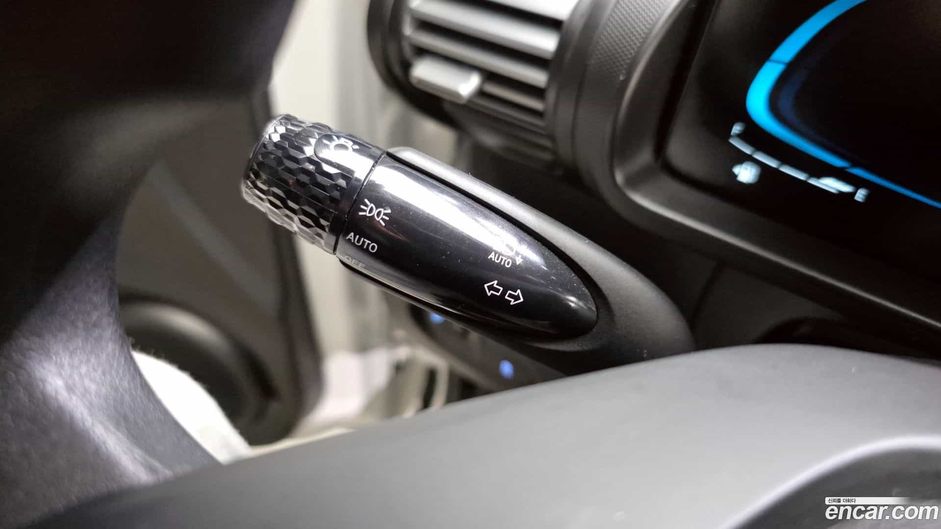 Casper Hyundai 2022.8-OPTION-020