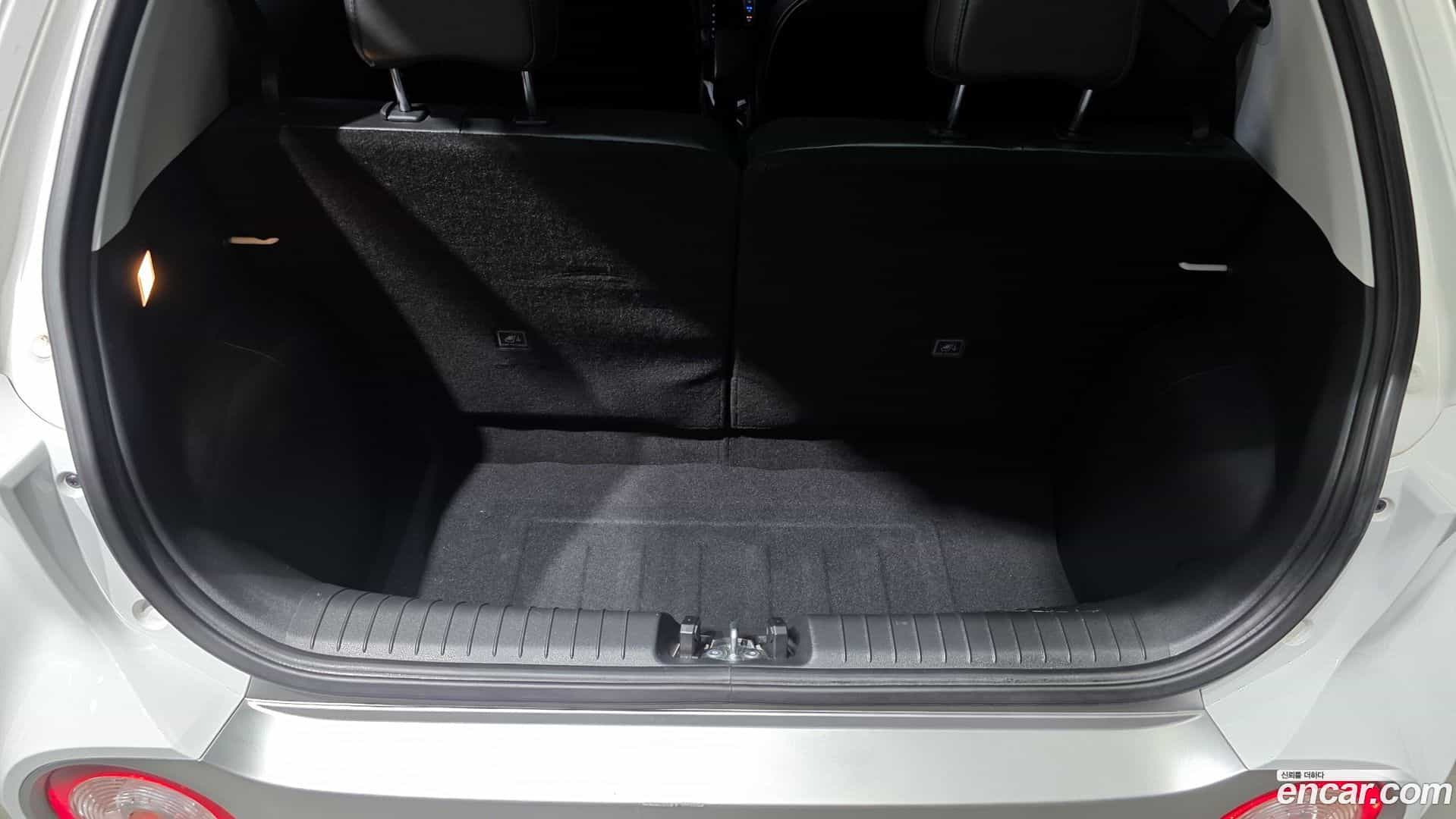 Casper Hyundai 2022.8-OPTION-024