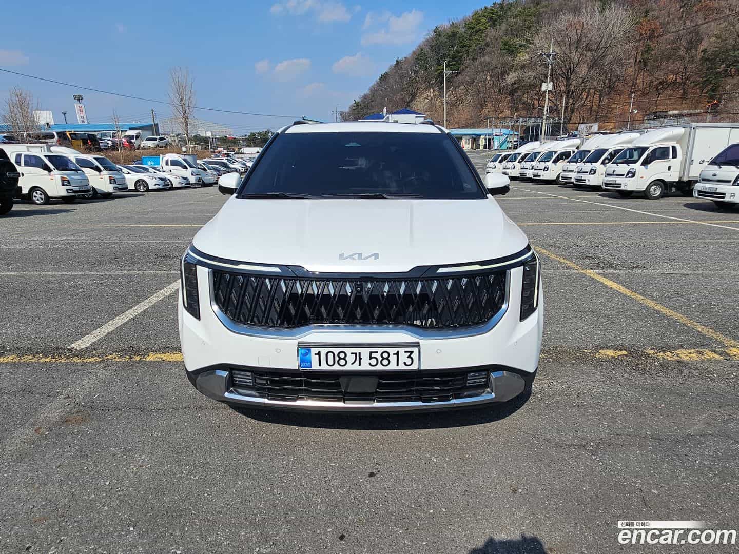 Canival Kia 2024.2-OUTER-001