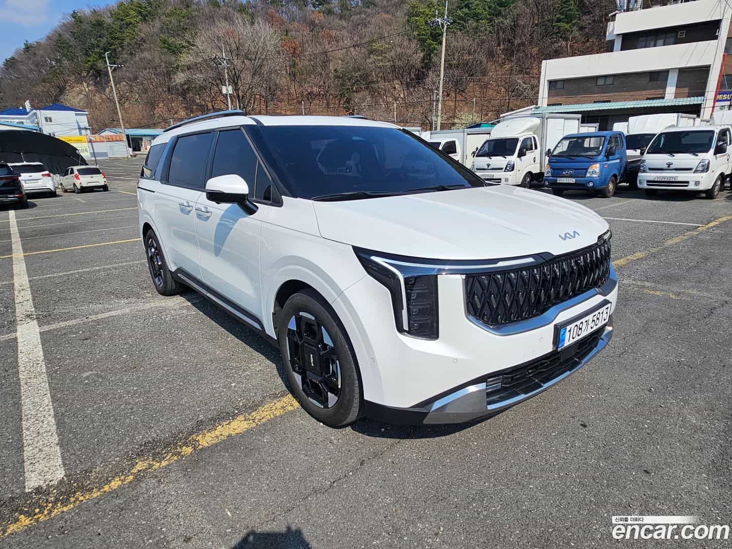 Canival Kia 2024.2-OUTER-002