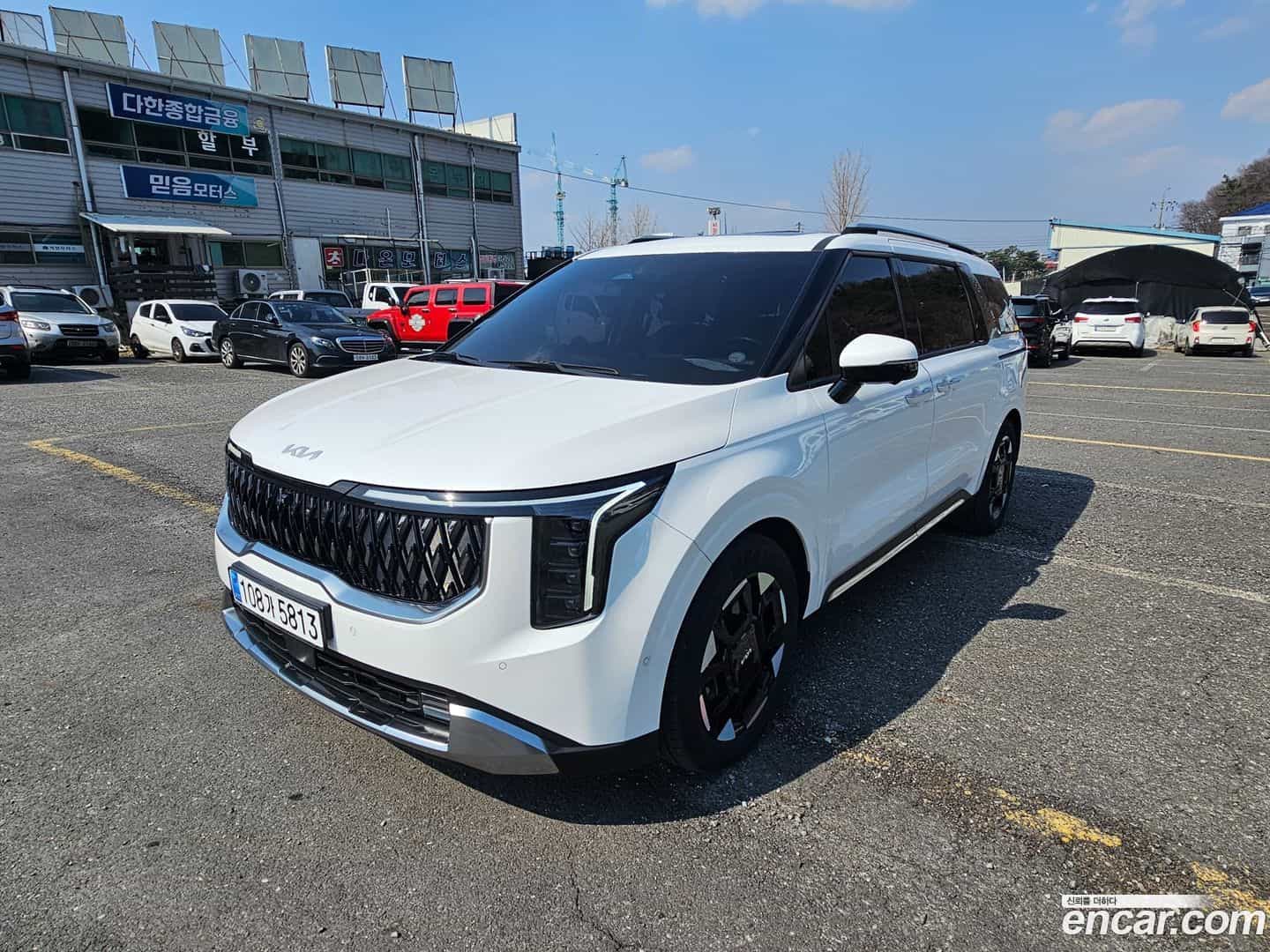 Canival Kia 2024.2-OUTER-003