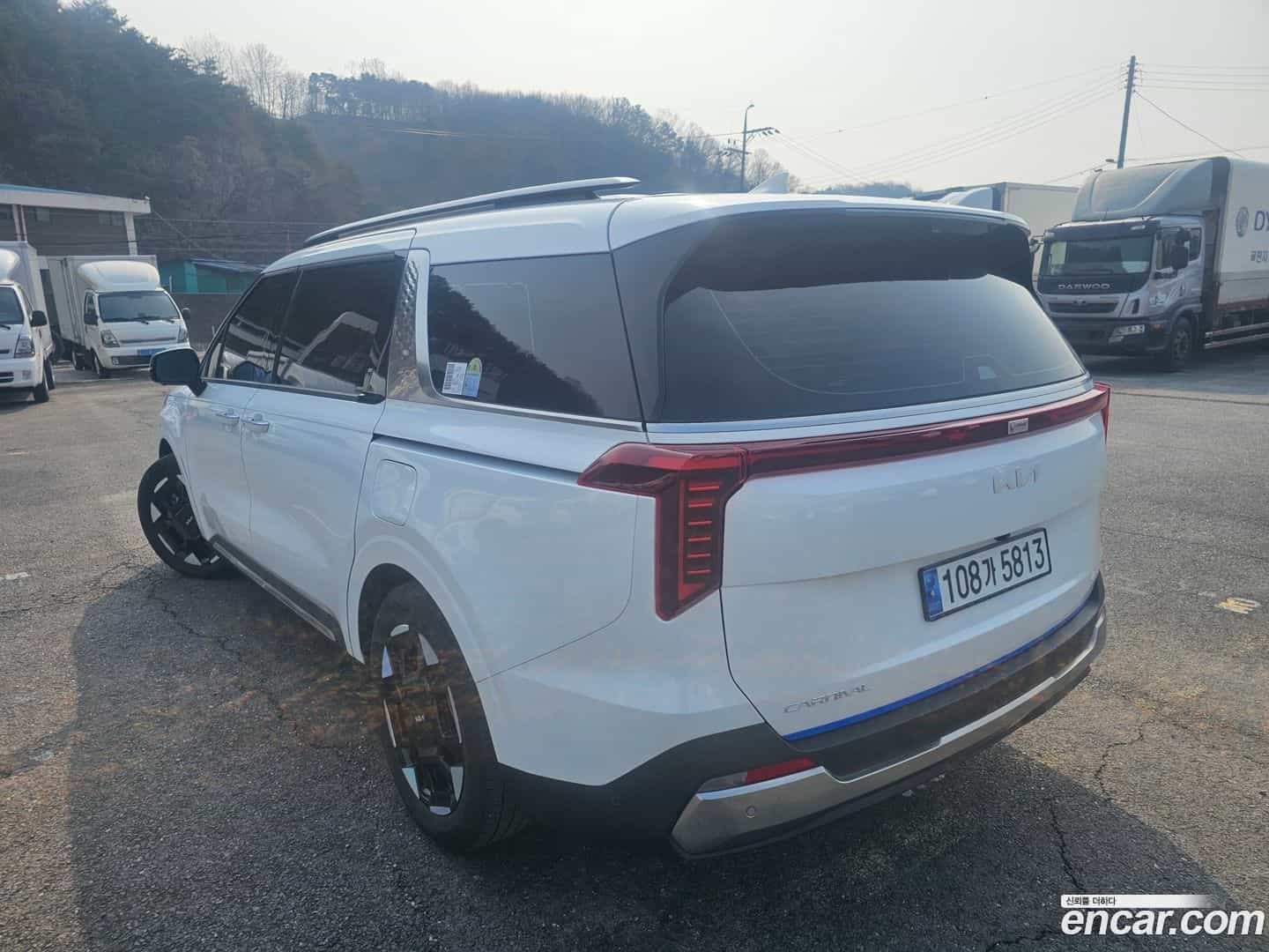 Canival Kia 2024.2-OUTER-004