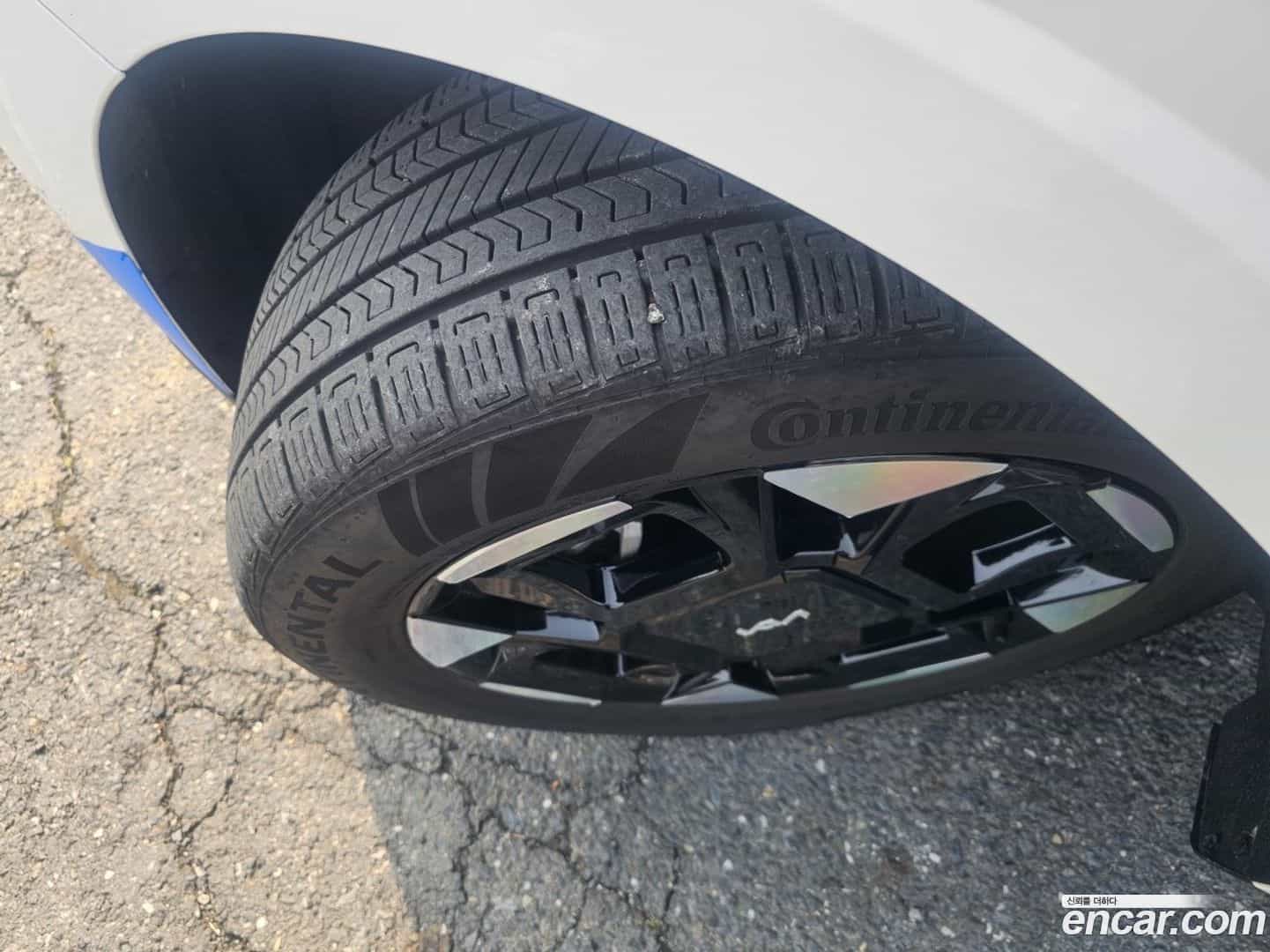 Canival Kia 2024.2-OUTER-005
