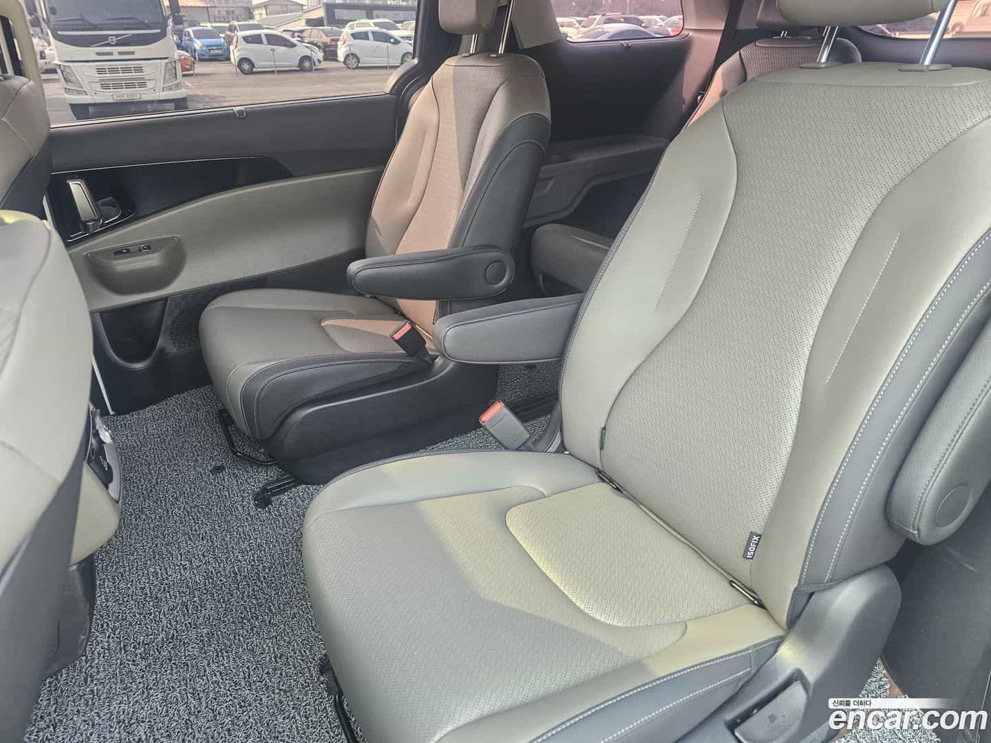 Canival Kia 2024.2-OPTION-018