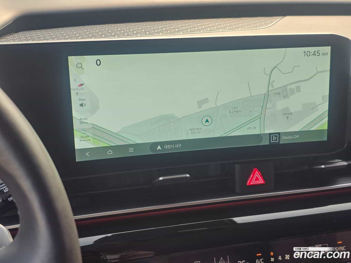 Canival Kia 2024.2-OPTION-024