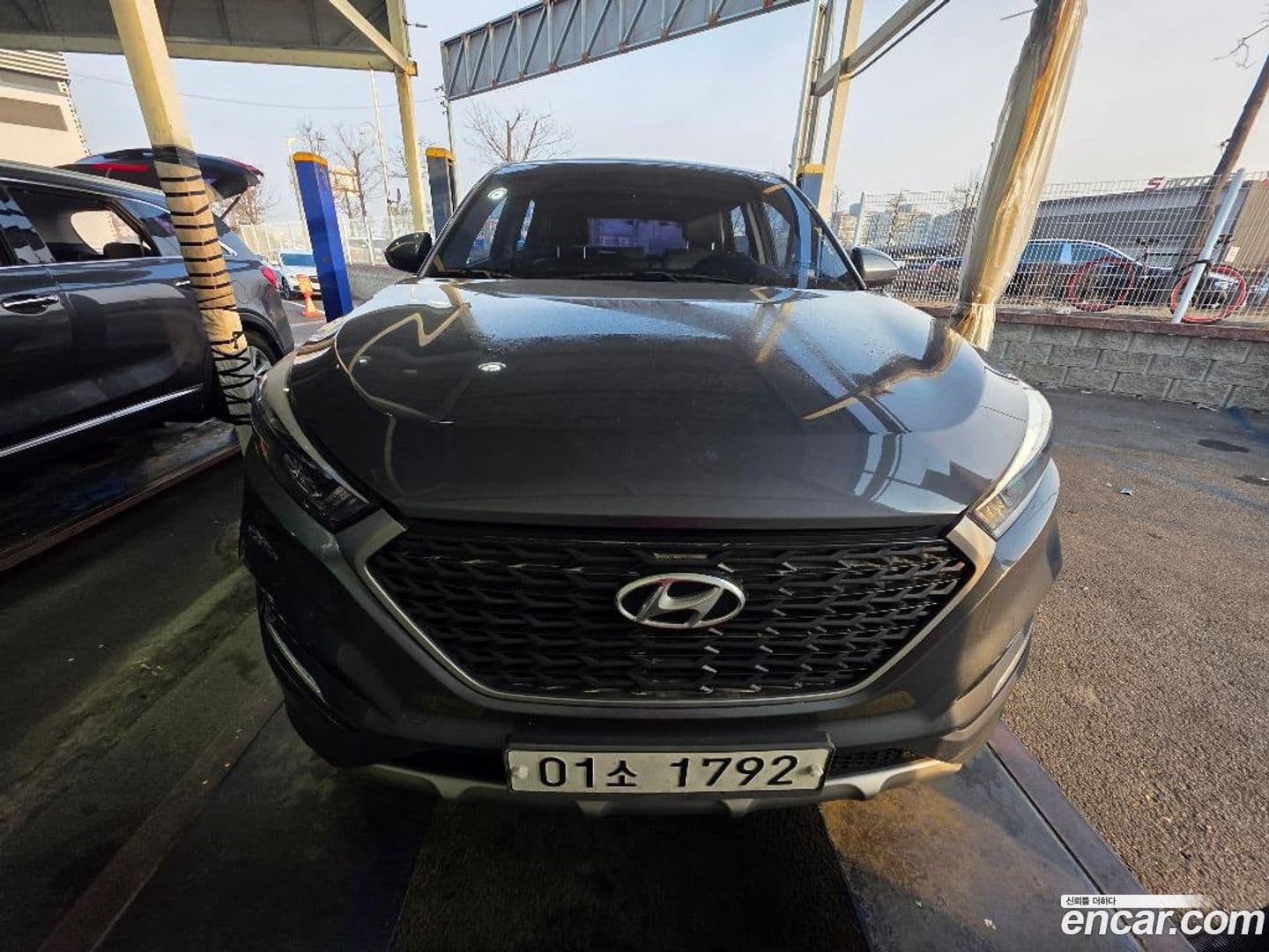 Main__Slider__Photo:Tucson Hyundai 2018.3-0