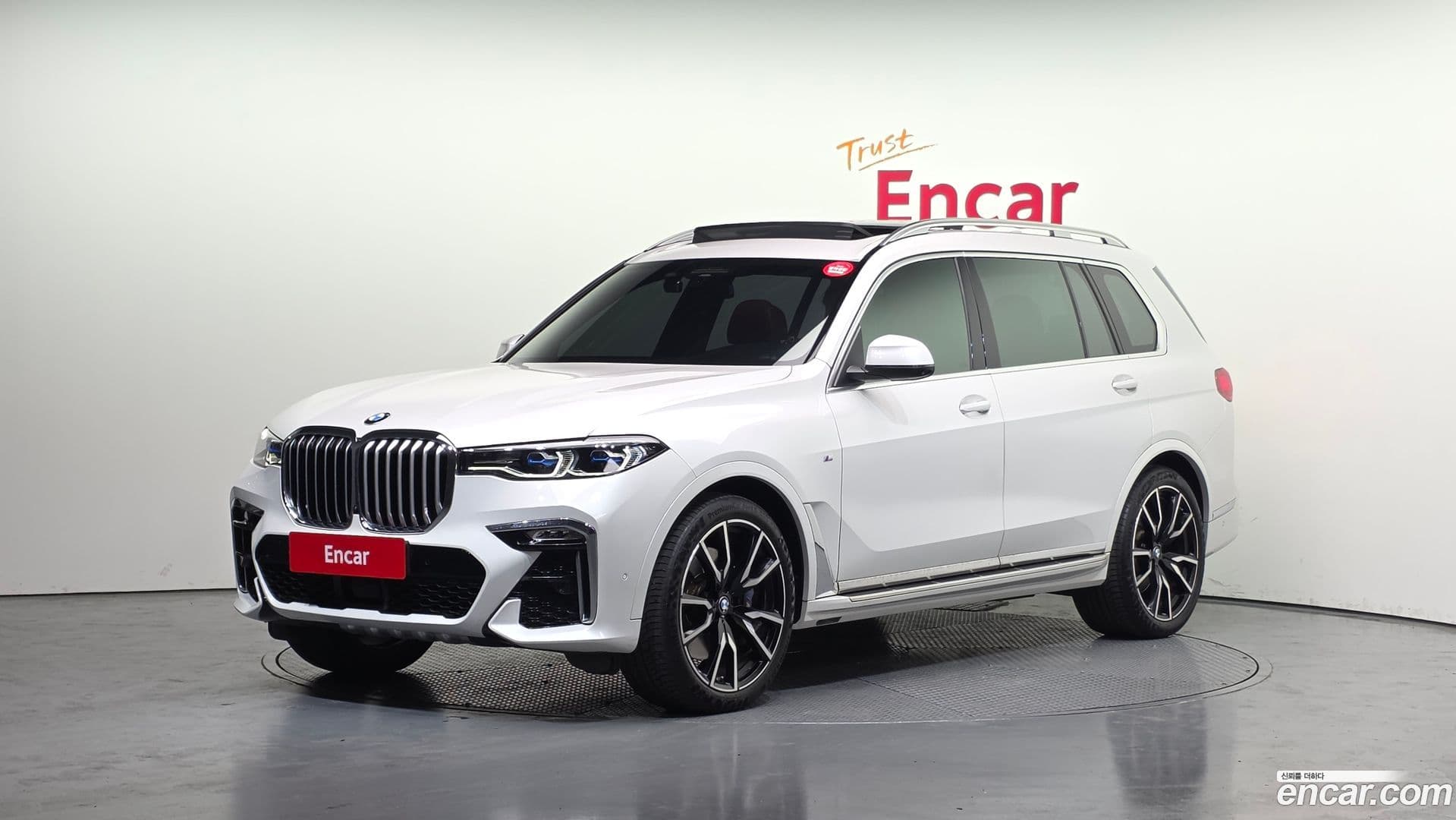 Main__Slider__Photo:X7 BMW 2022.2-0
