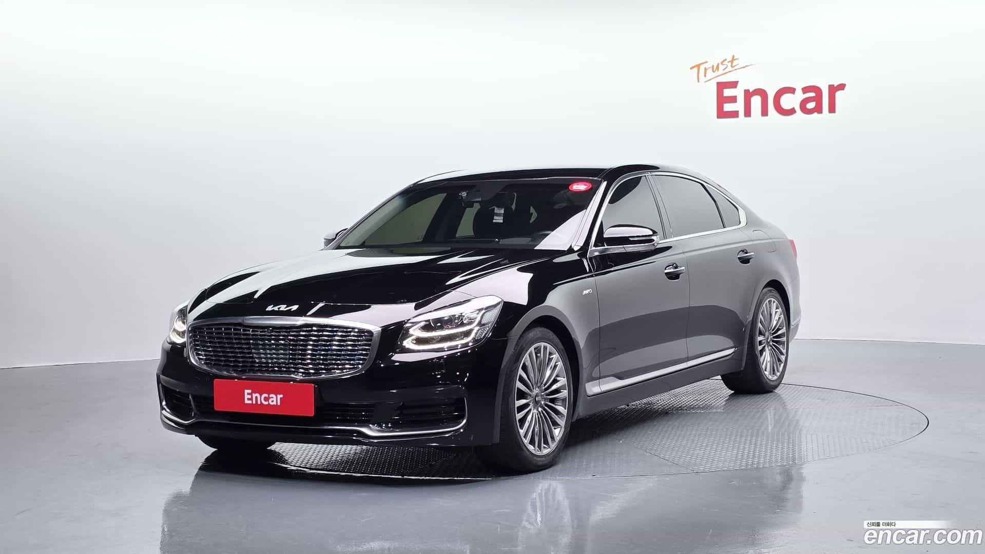 K9 Kia 2019.2-OUTER-001