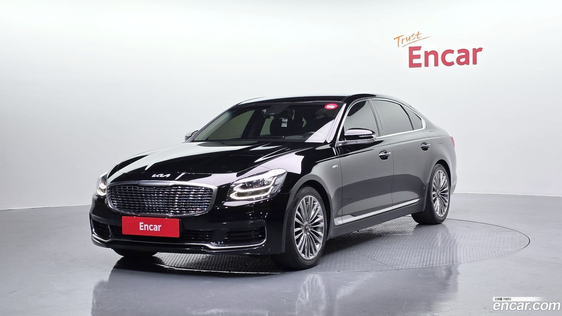 Main__Slider__Photo:K9 Kia 2019.2-0