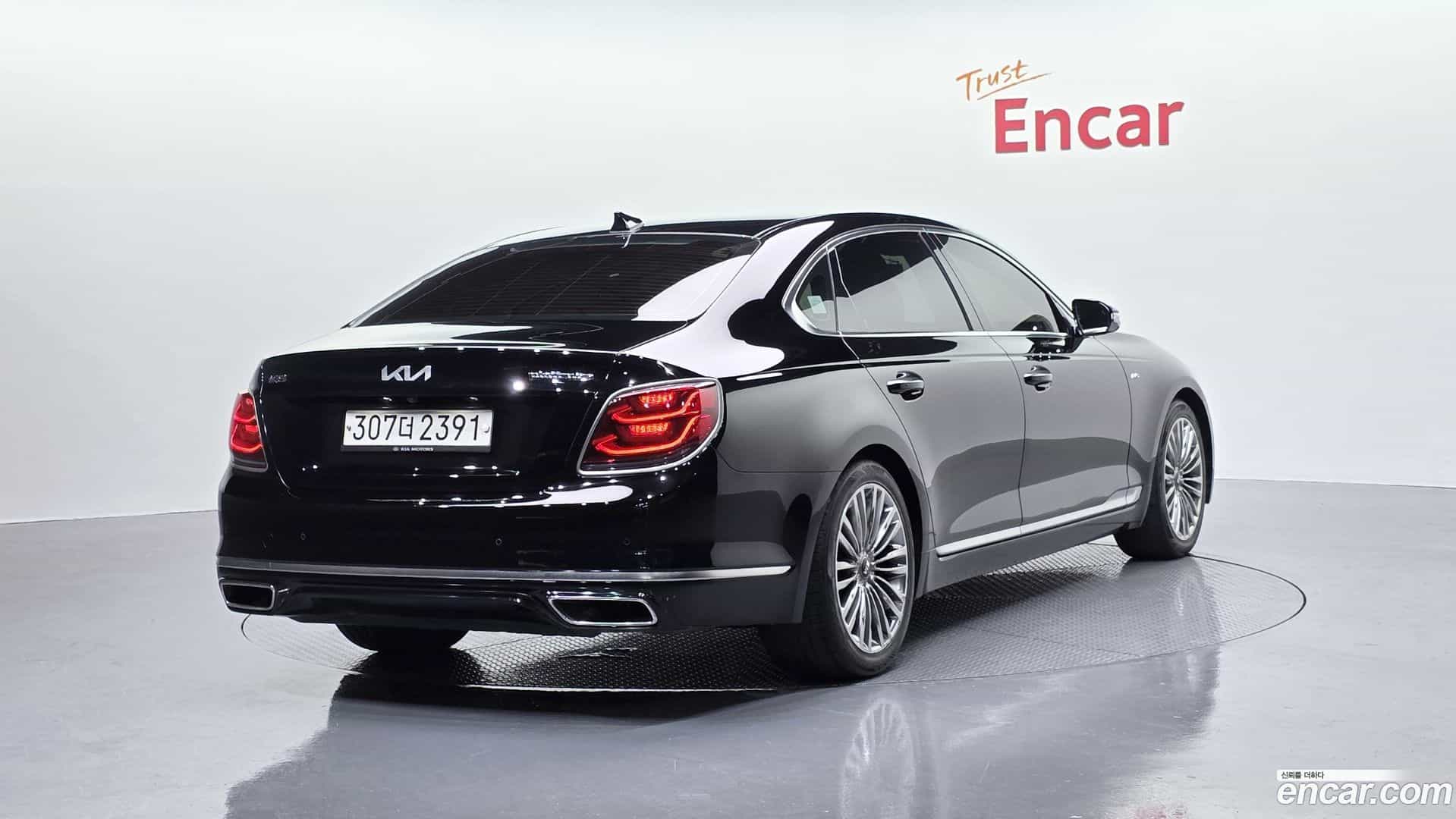K9 Kia 2019.2-OUTER-002