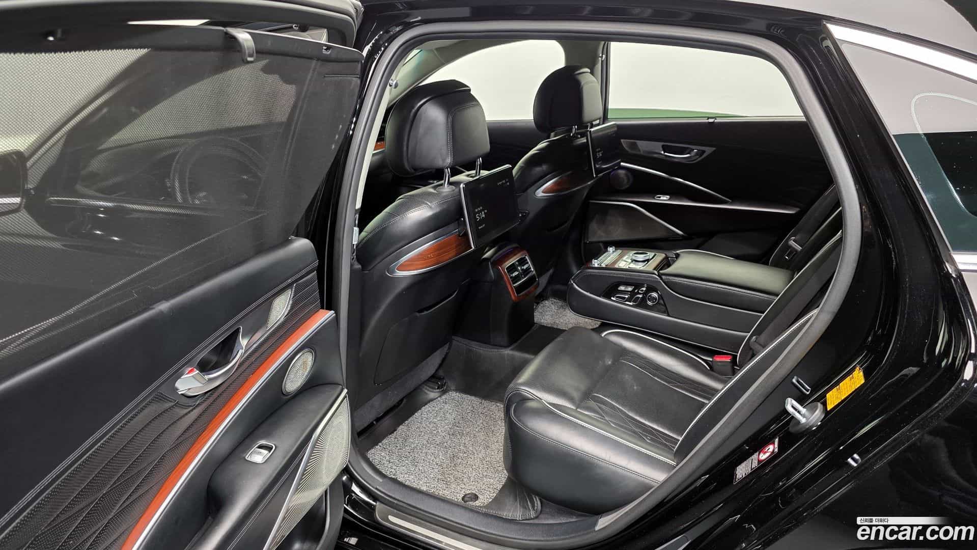 K9 Kia 2019.2-OPTION-016