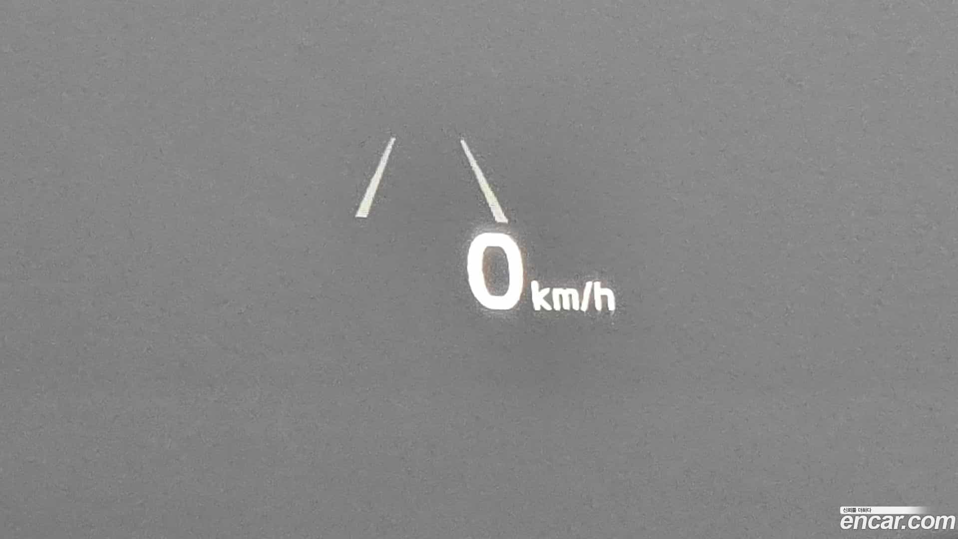 K9 Kia 2019.2-OPTION-022