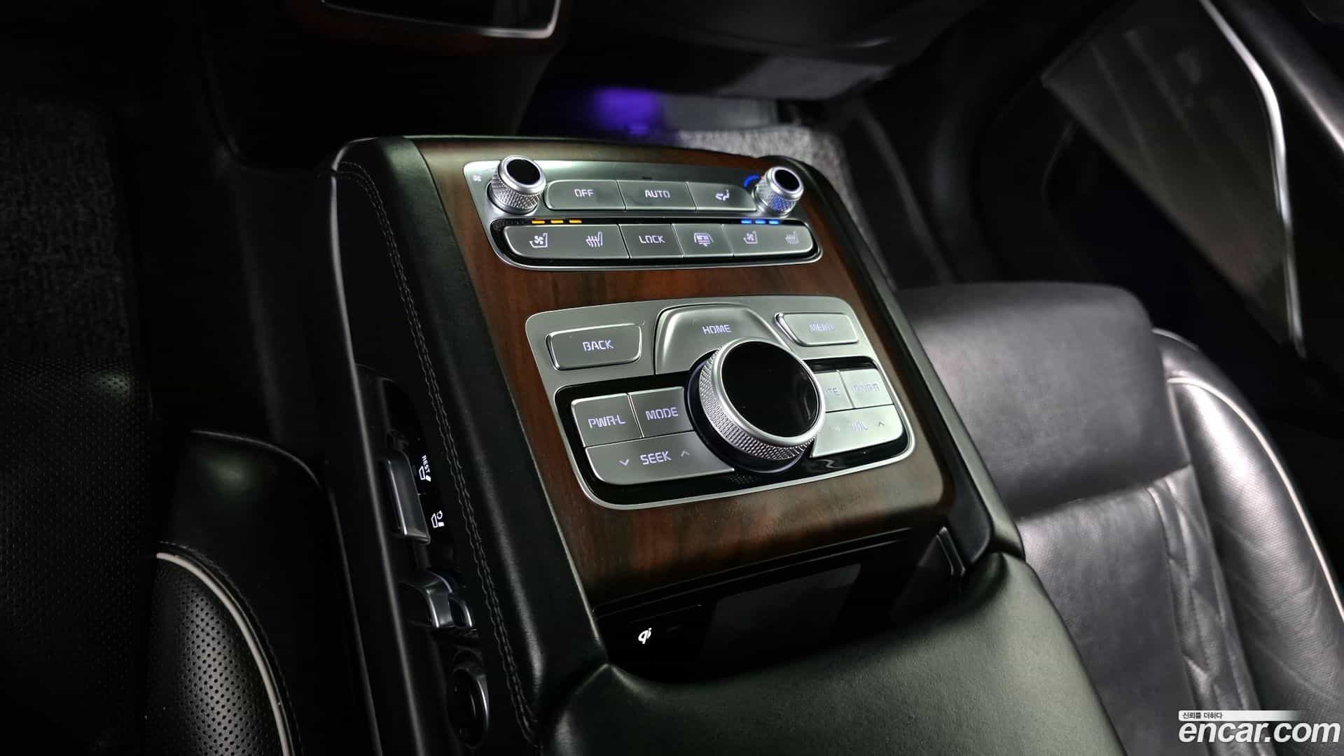K9 Kia 2019.2-OPTION-023