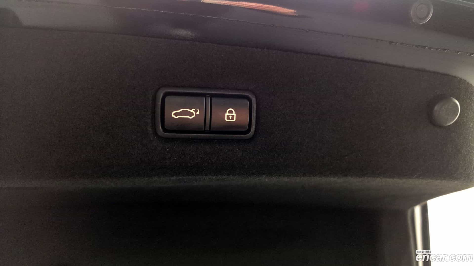 K9 Kia 2019.2-OPTION-024