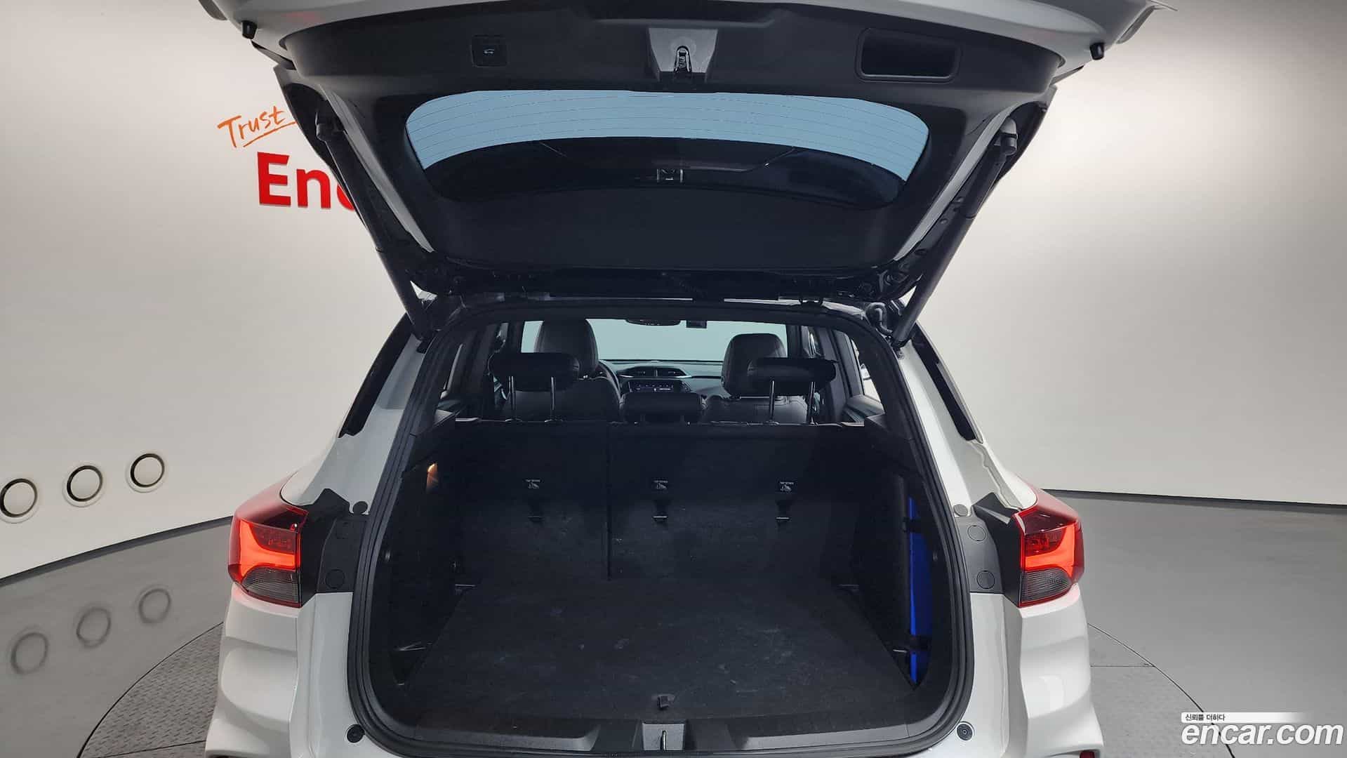 Trailblazer Chevrolet 2020.2-OPTION-024