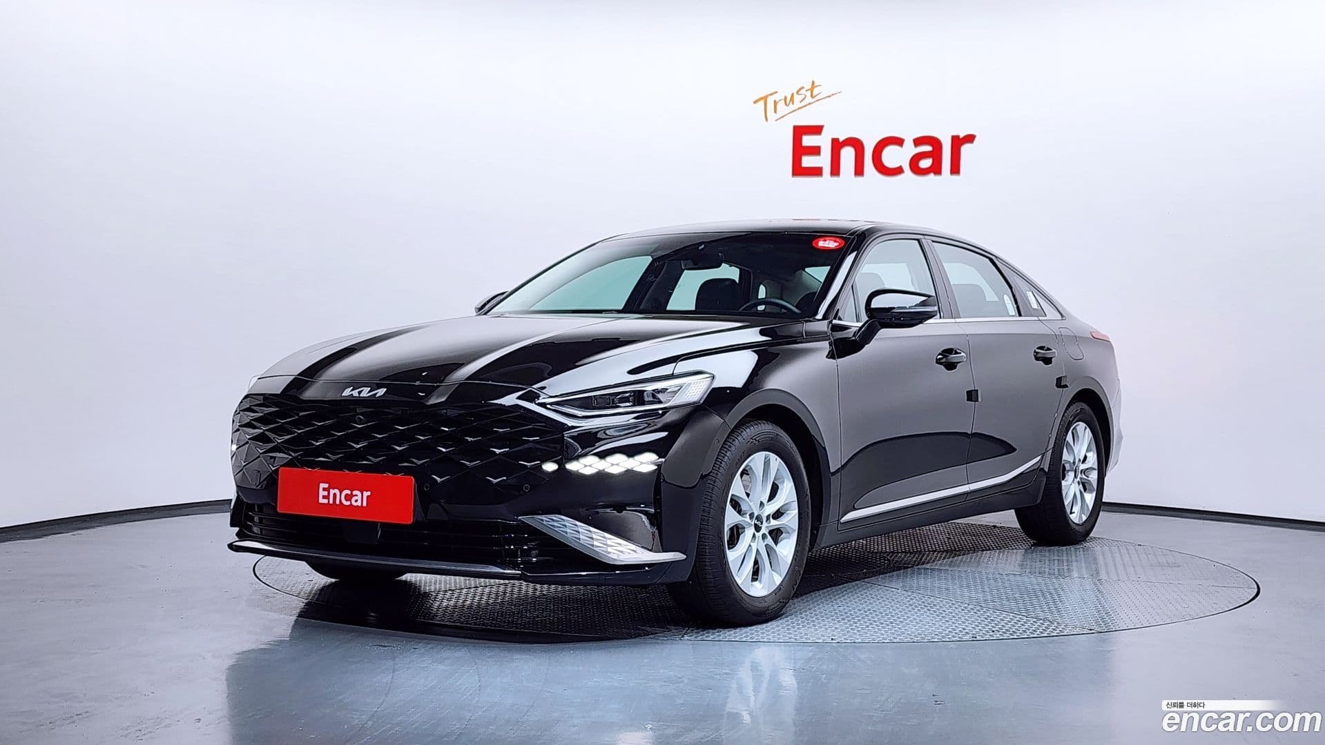 Main__Slider__Photo:K8 Kia 2024.0-0