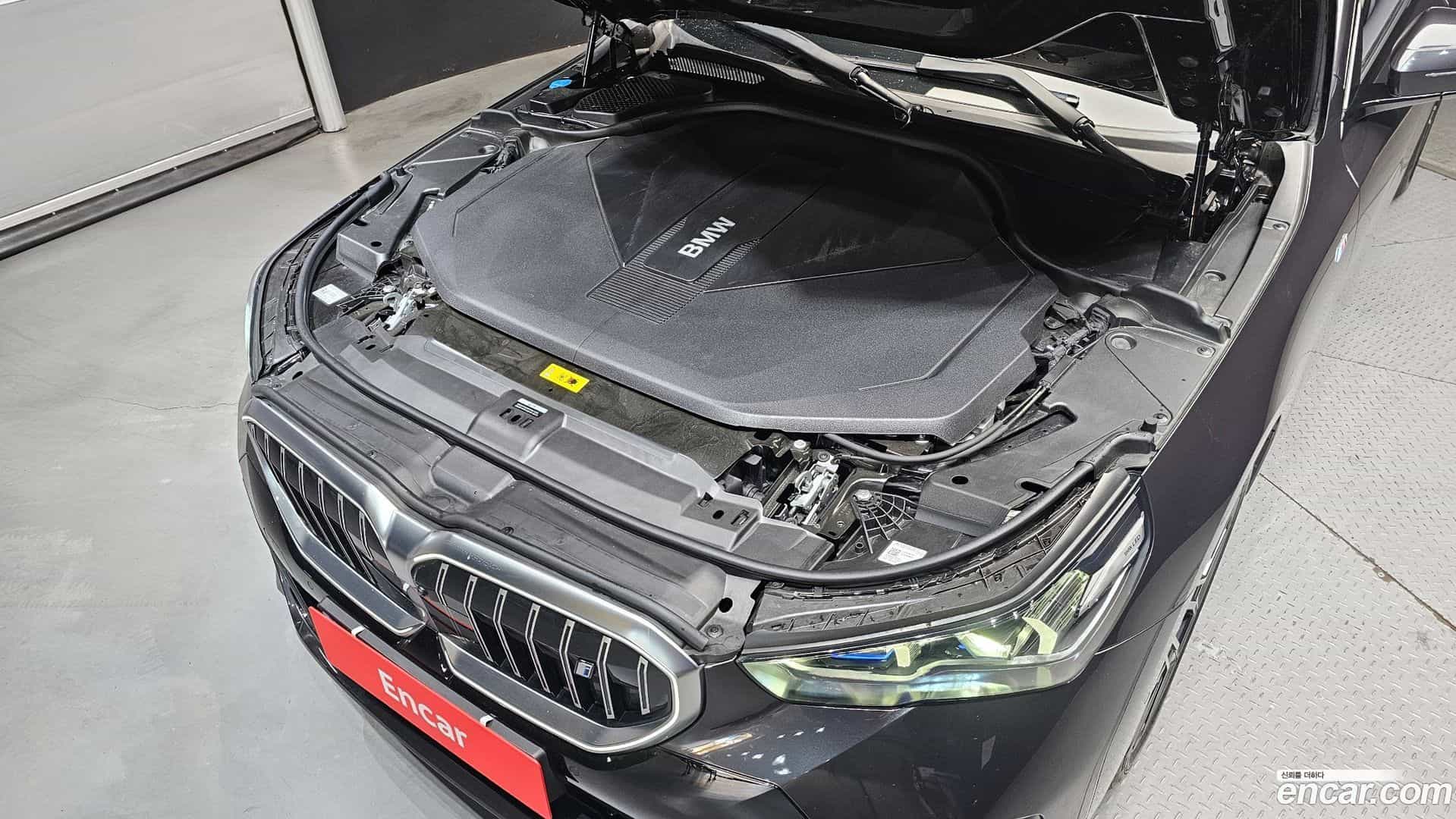 i5 BMW 2025.5-INNER-006
