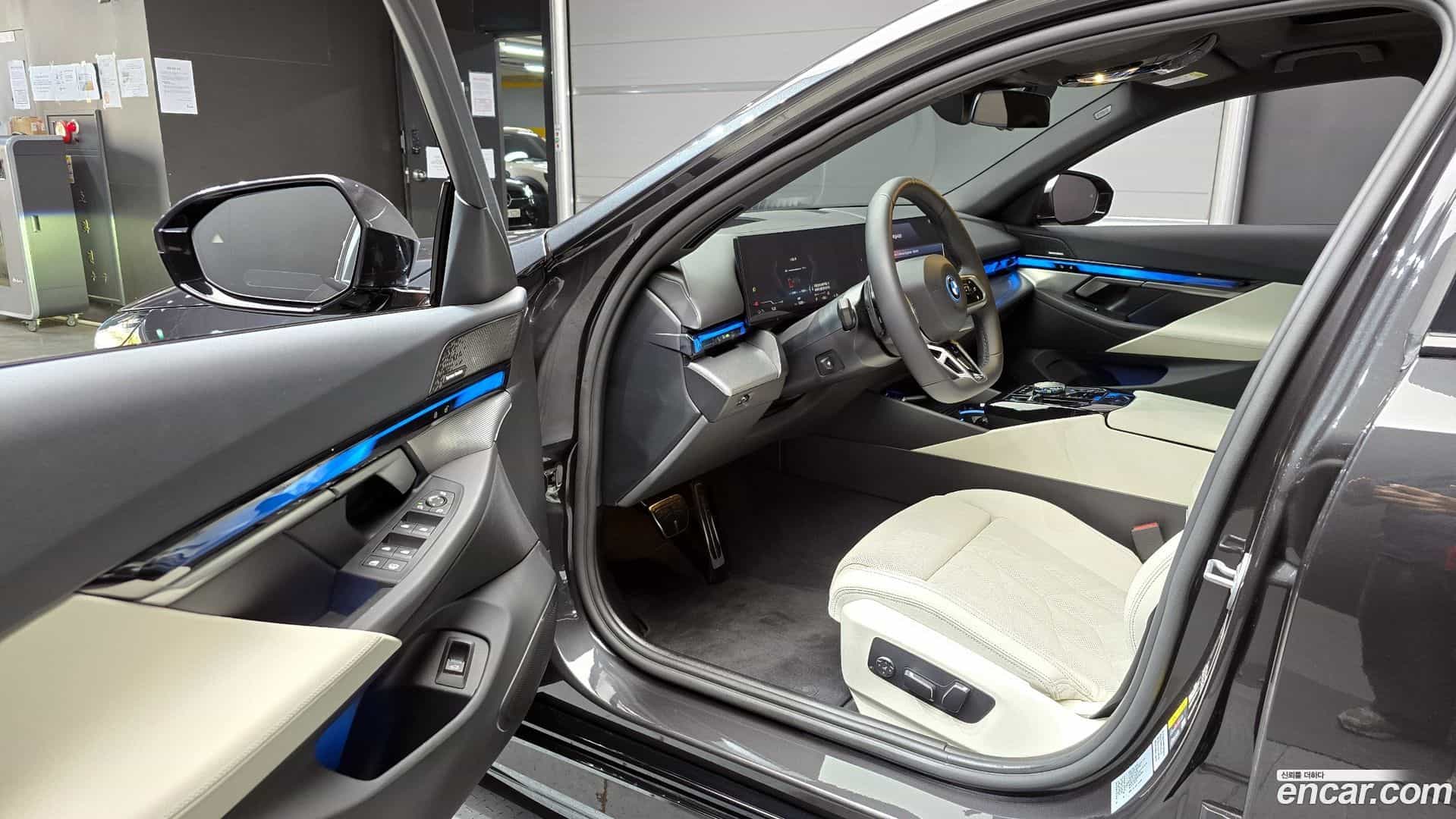 i5 BMW 2025.5-OPTION-015