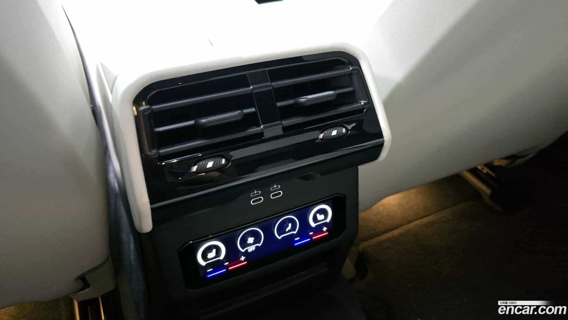 i5 BMW 2025.5-OPTION-021