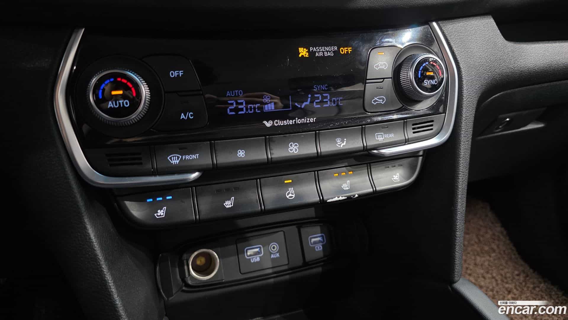 Santafe Hyundai 2018.10-OPTION-019