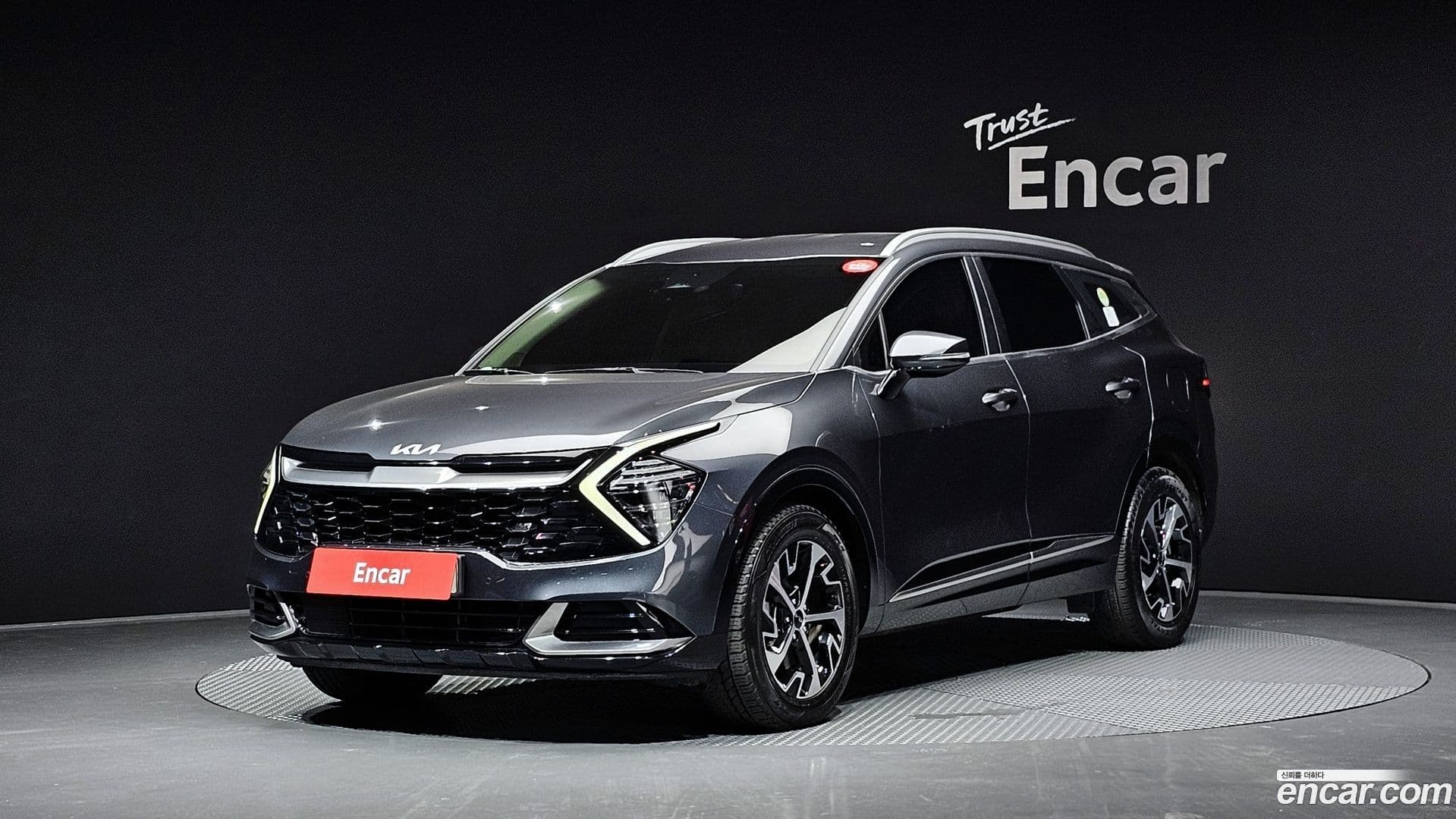 Main__Slider__Photo:Sportage Kia 2023.0-0