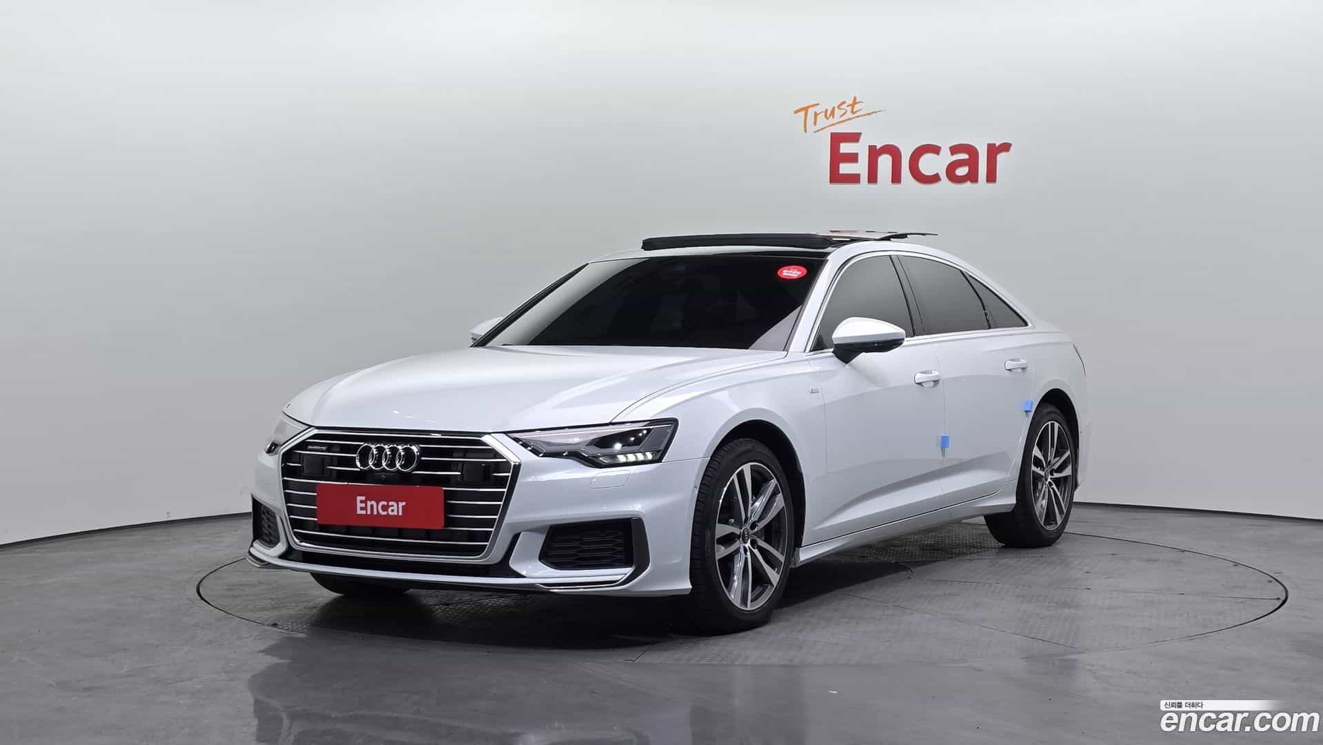 A6 Audi 2022.11-OUTER-001