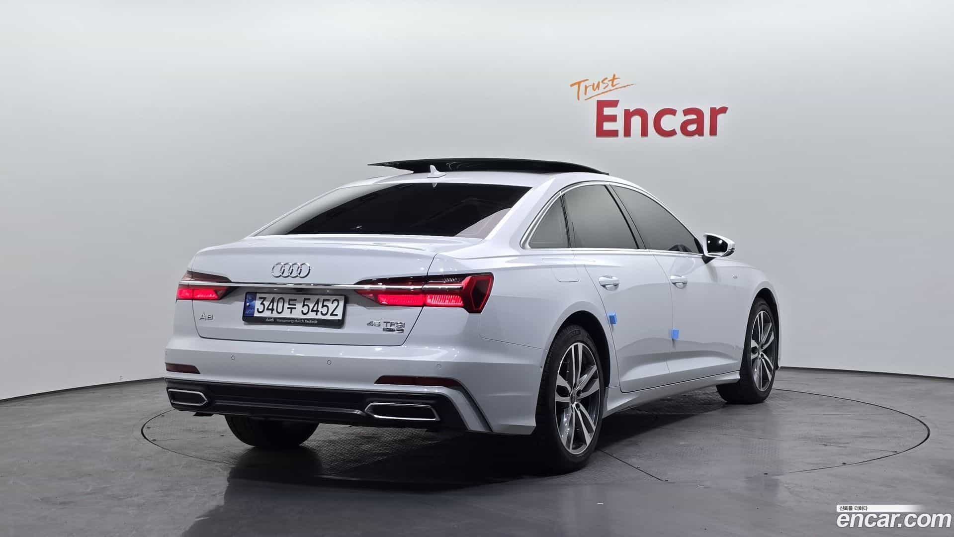 A6 Audi 2022.11-OUTER-002