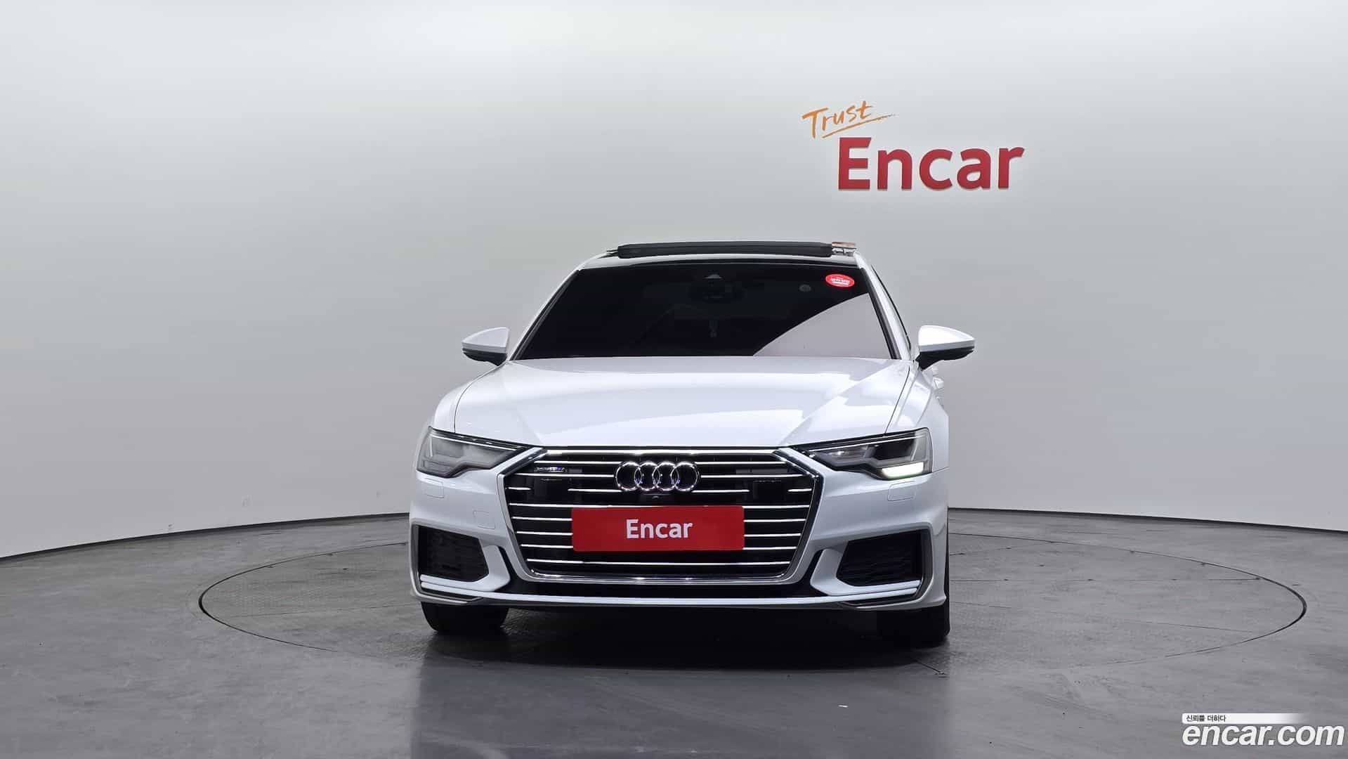 A6 Audi 2022.11-OUTER-003