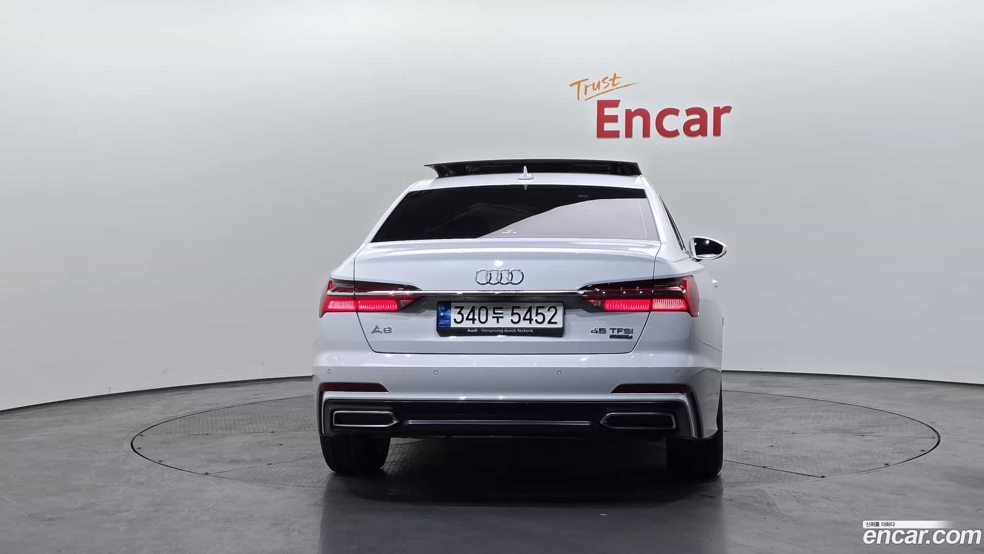 A6 Audi 2022.11-OUTER-004