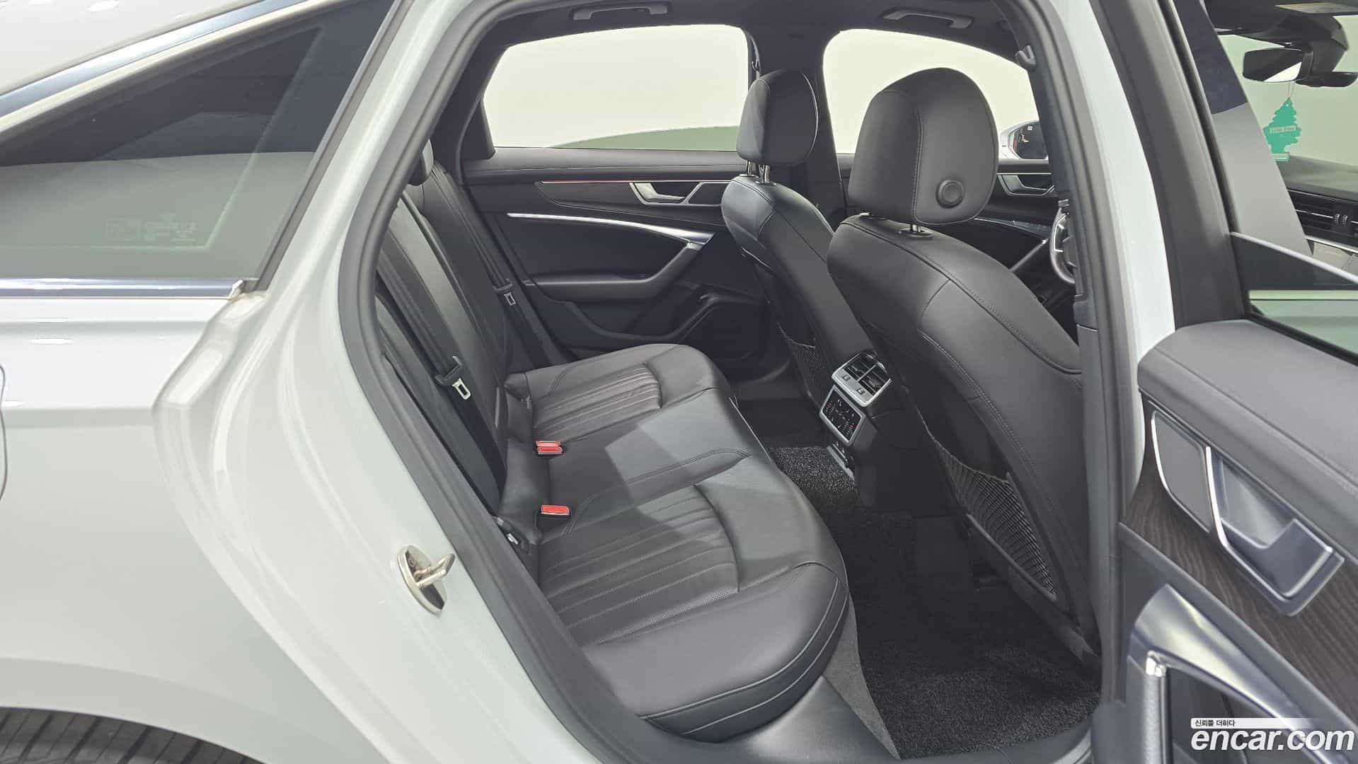 A6 Audi 2022.11-OPTION-016