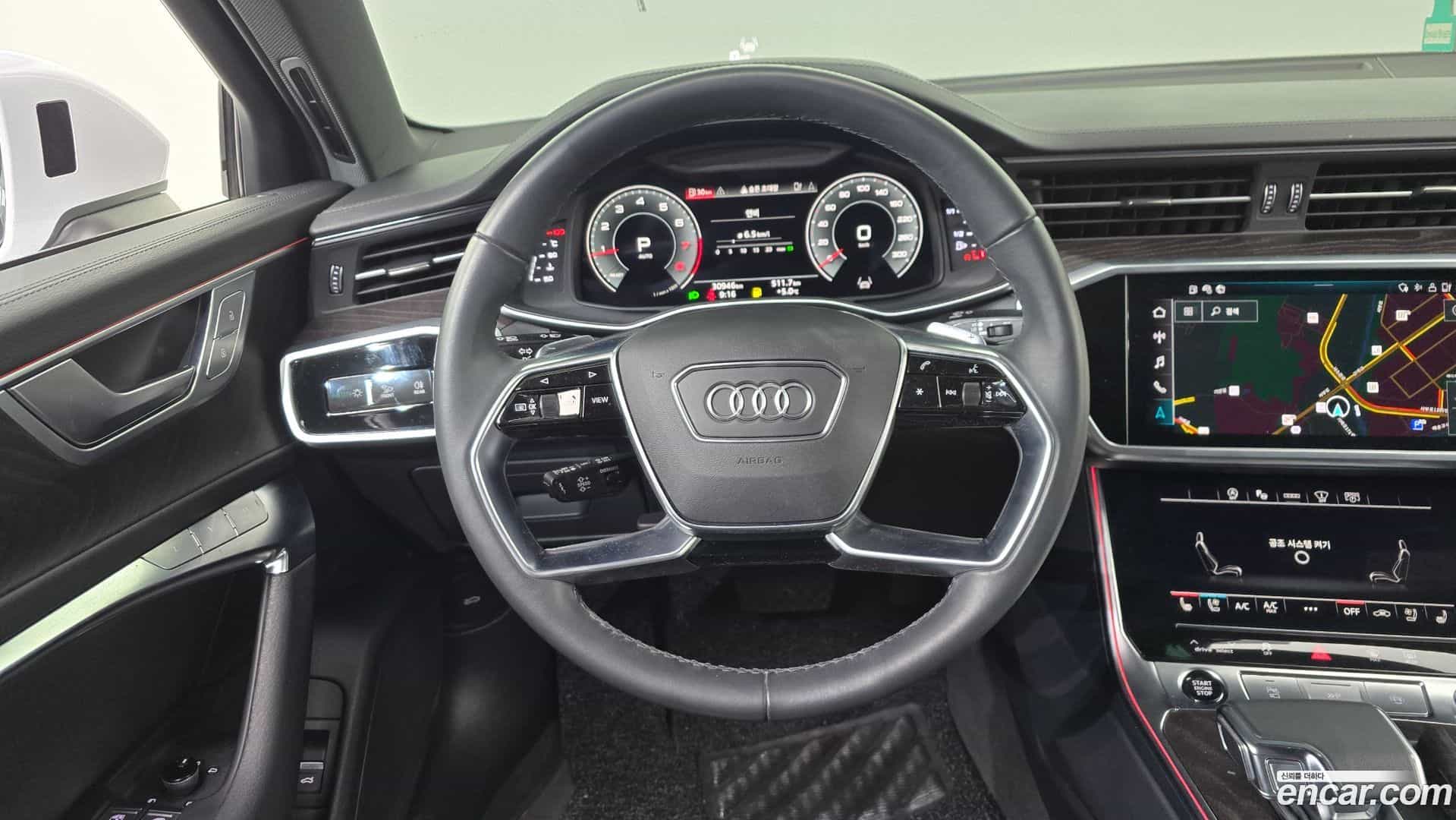 A6 Audi 2022.11-OPTION-017
