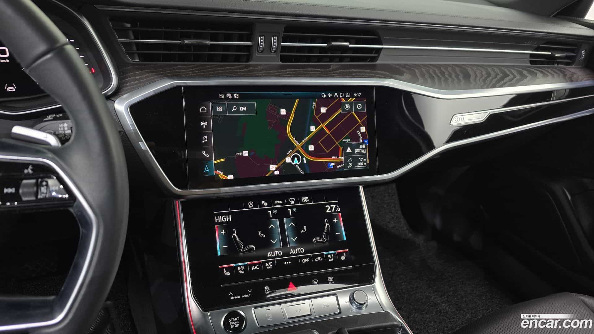 A6 Audi 2022.11-OPTION-018