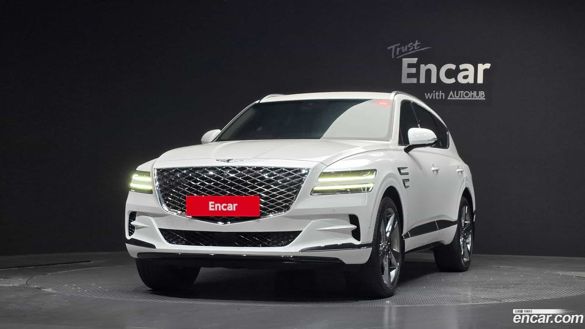 GV80 Genesis 2022.6-OUTER-003