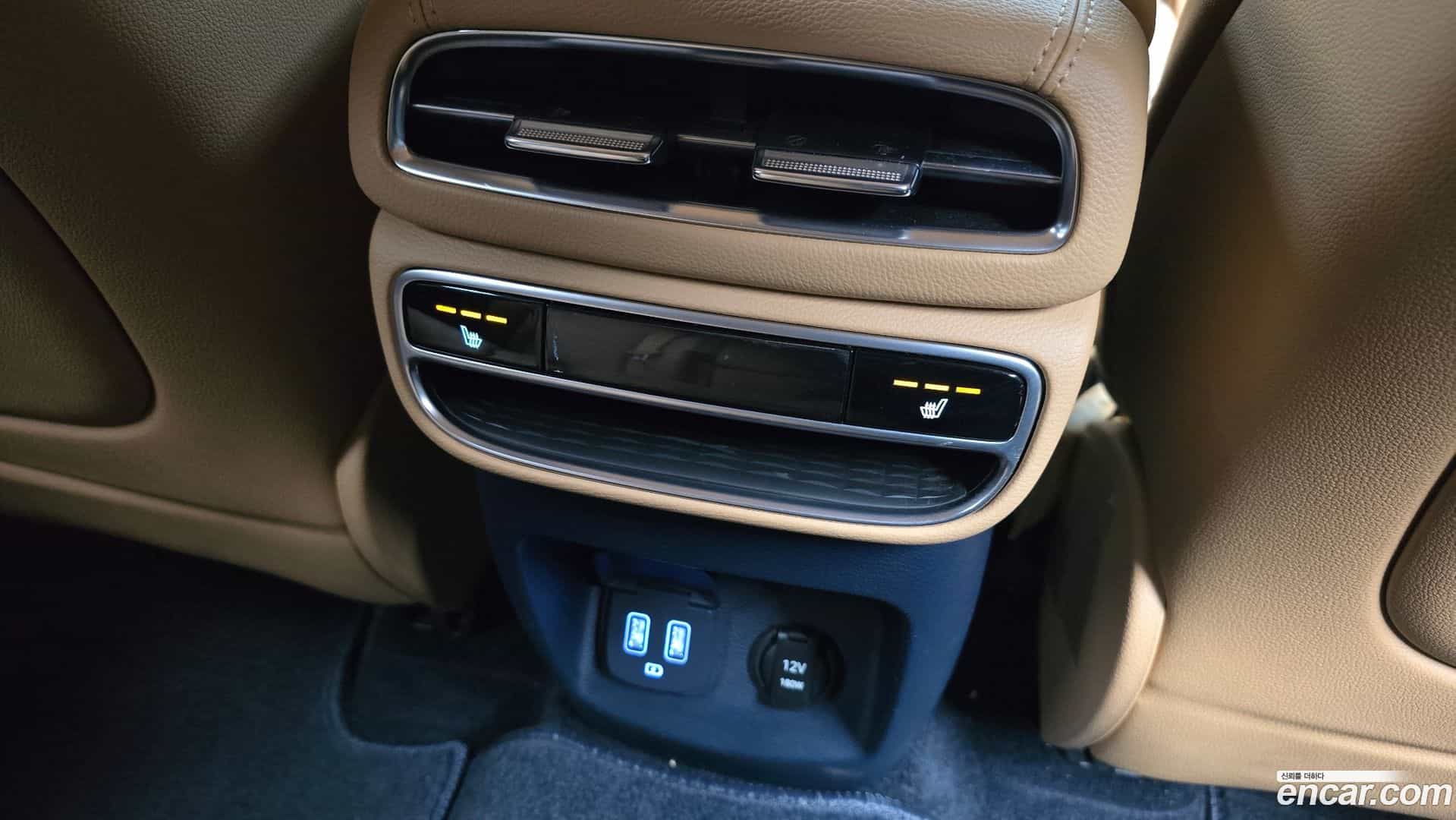 GV80 Genesis 2022.6-OPTION-023