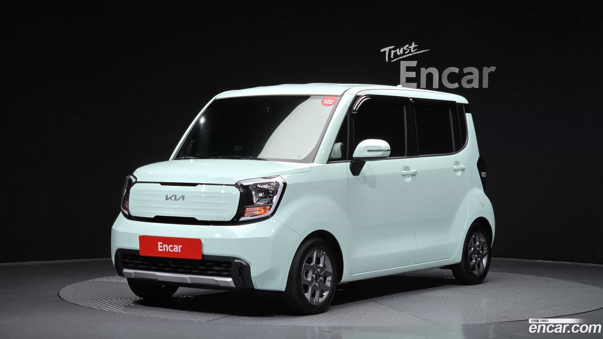 RAY Kia 2024.3-OUTER-001