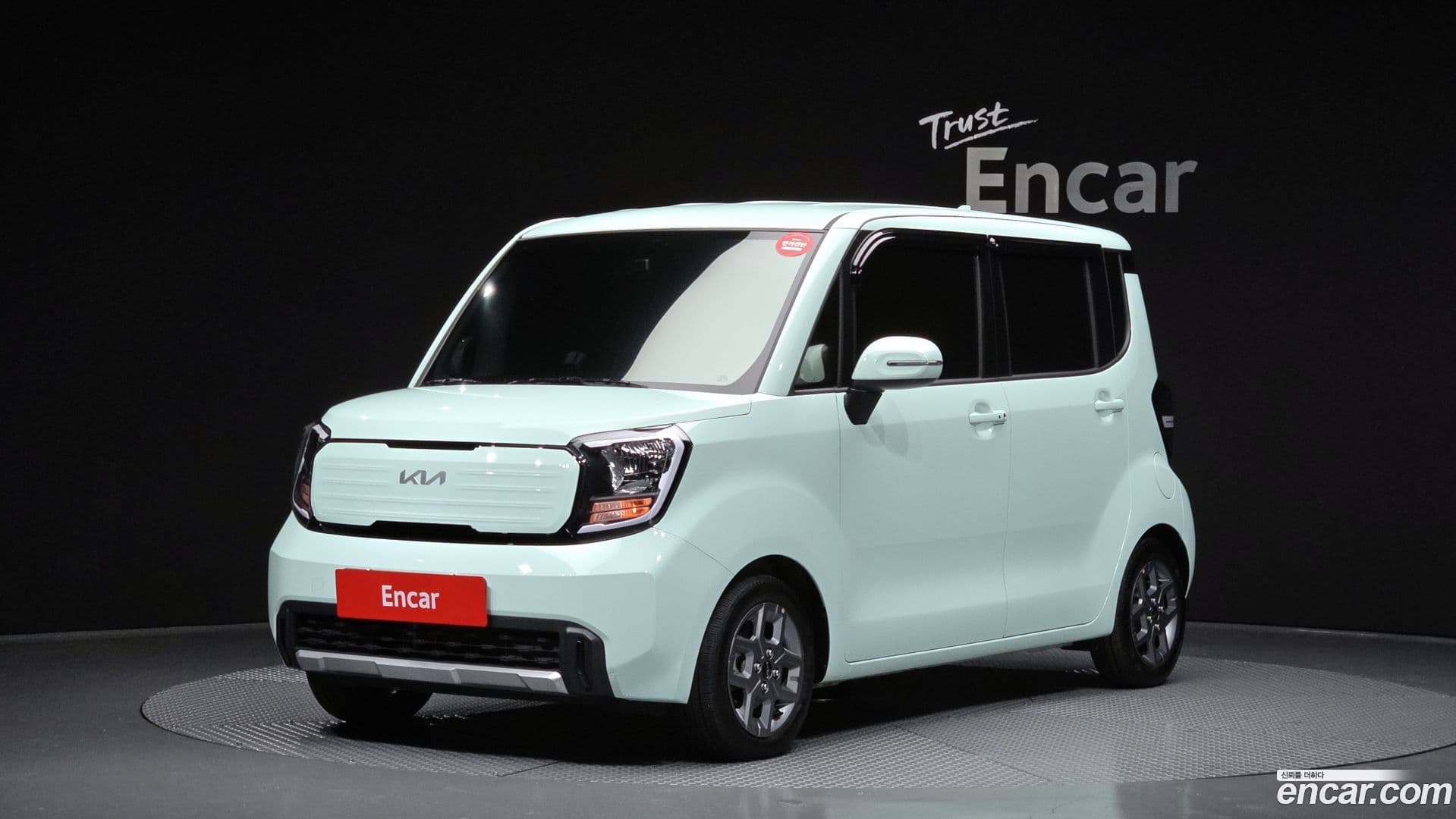 Main__Slider__Photo:RAY Kia 2024.3-0