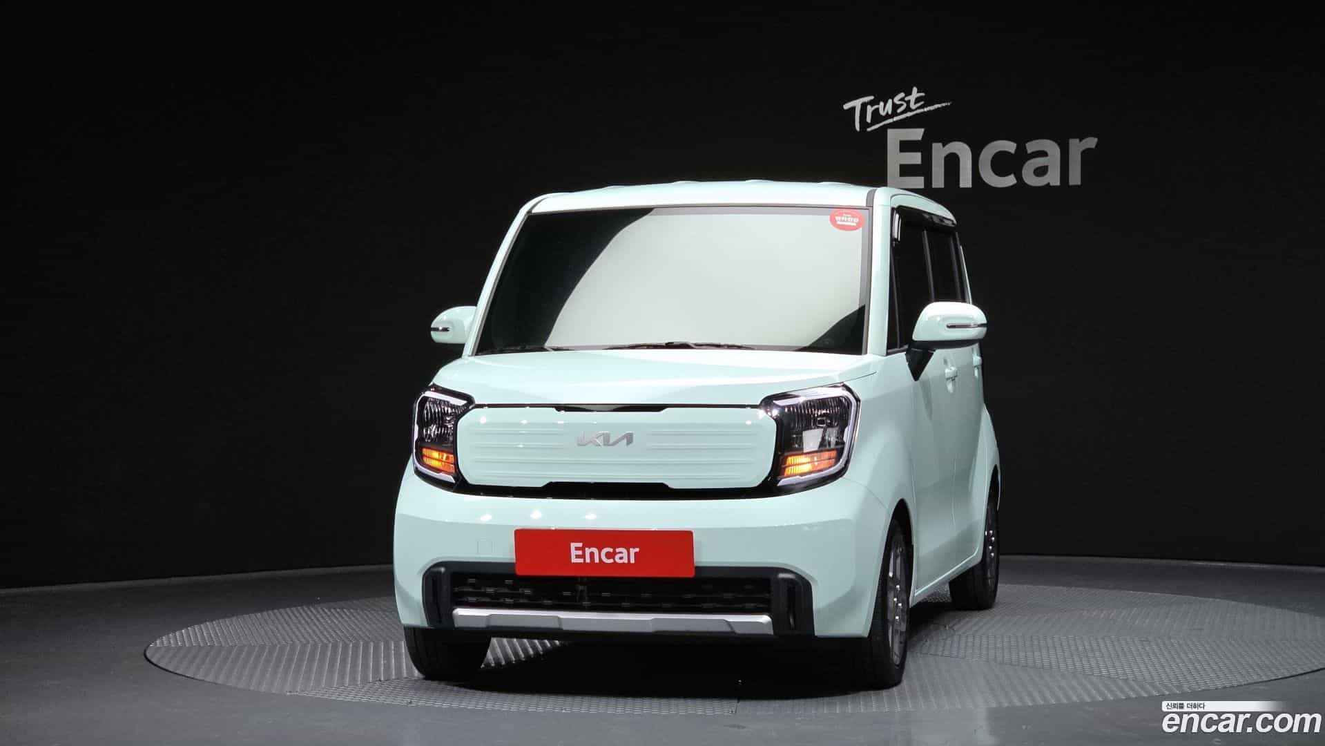 RAY Kia 2024.3-OUTER-003